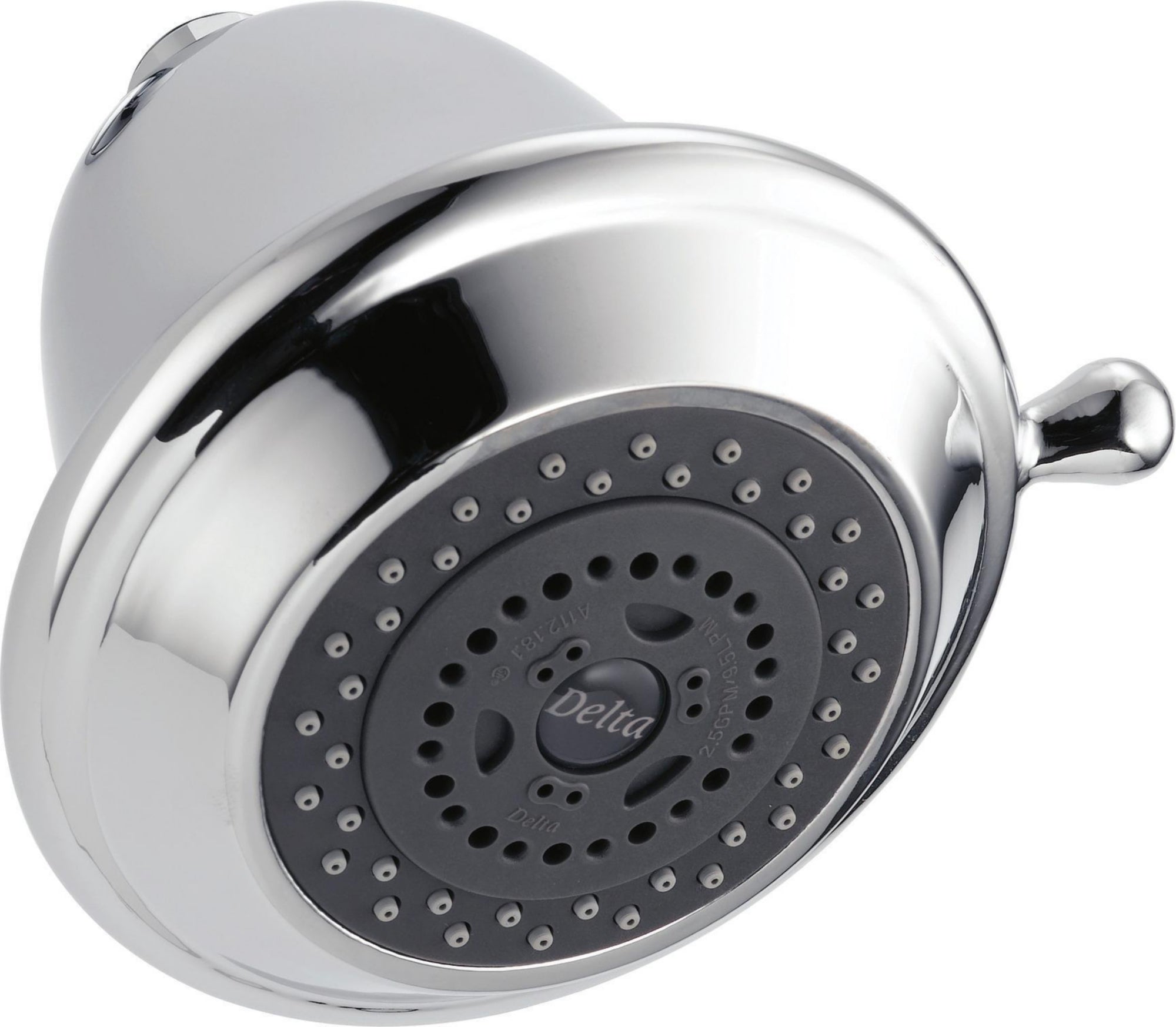 D-3 FUNCTION SHOWERHEAD