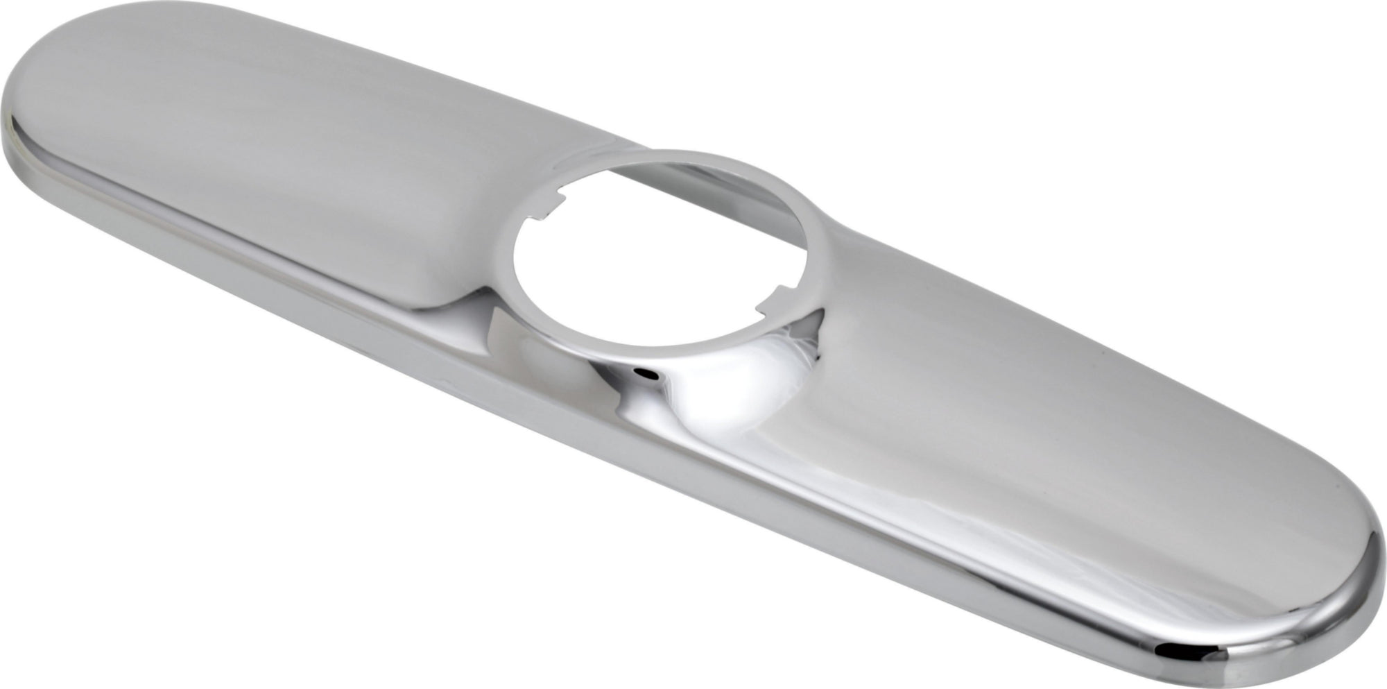 ESCUTCHEON