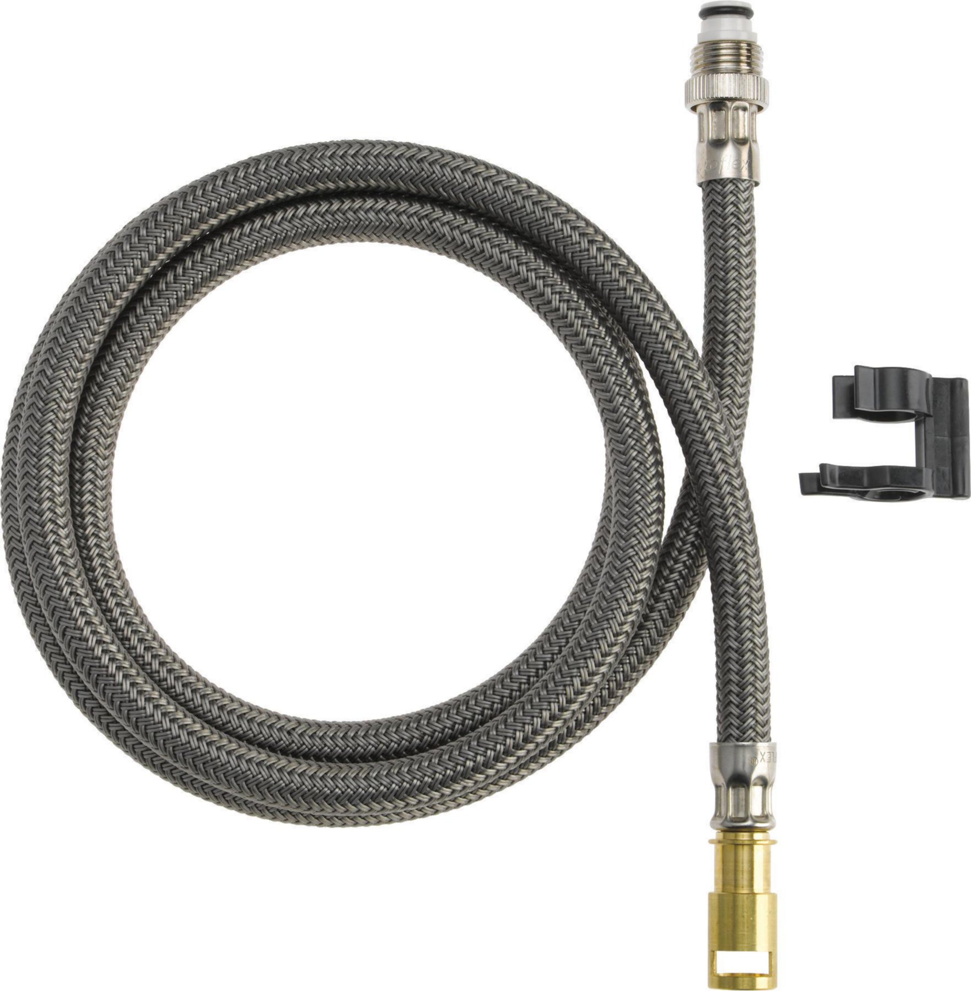 HOSE ASSEMBLY