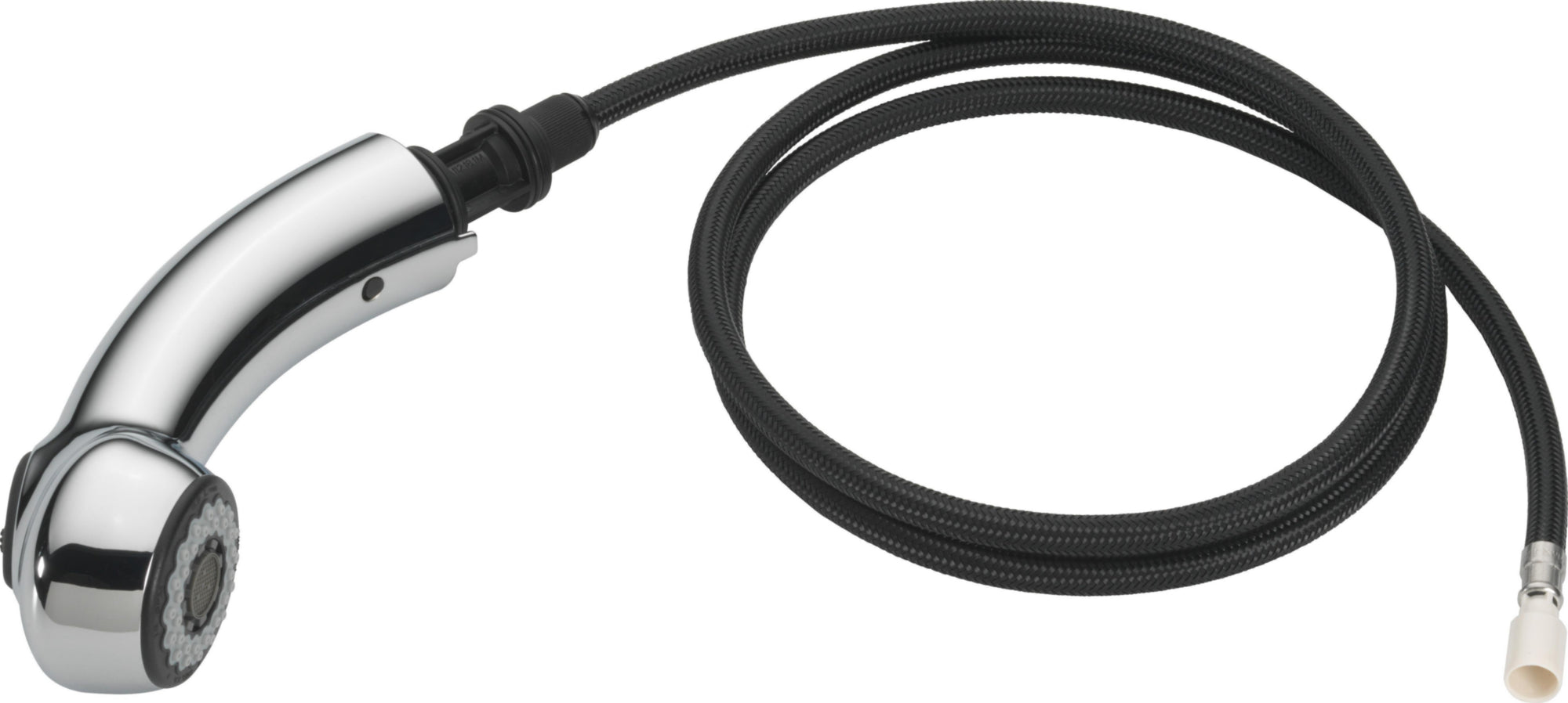 D-WAND ASSY.