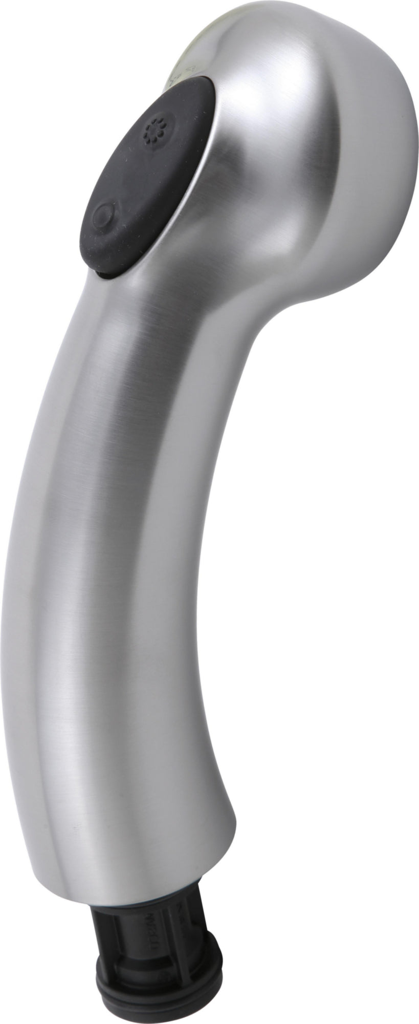 D-WAND ASSY SS