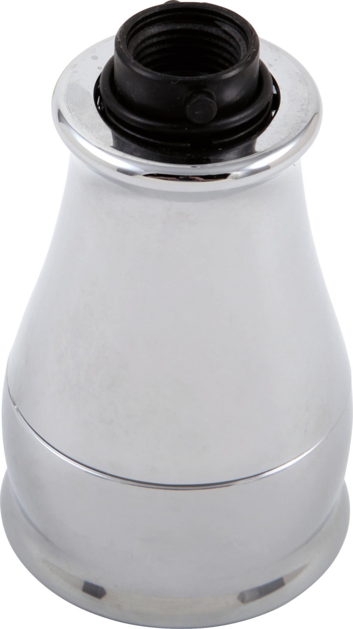 D-SPRAYER ASSY CR