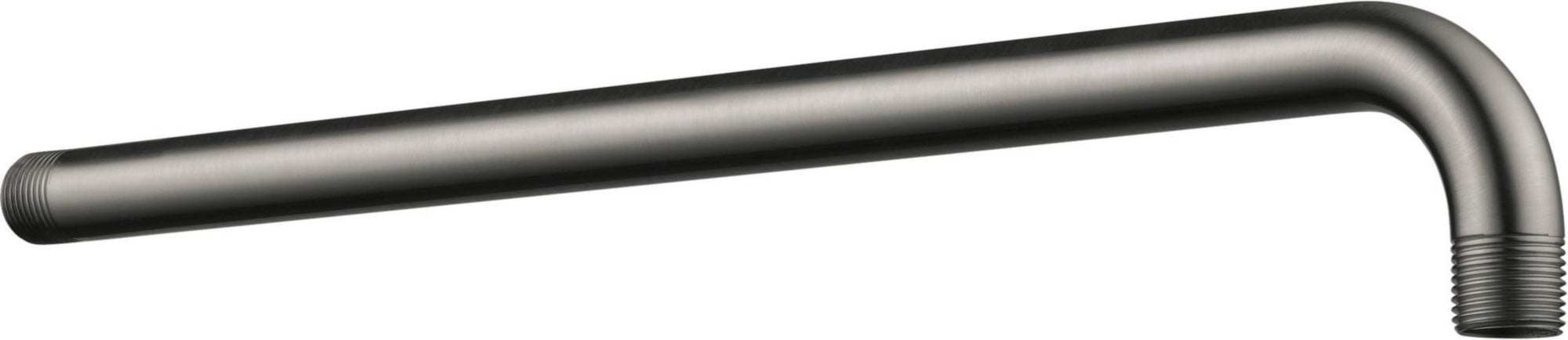 16" SHOWER ARM                                              