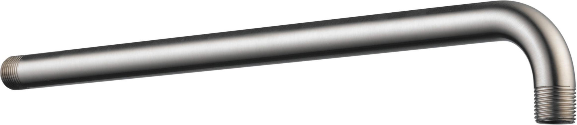 DELTA-ARZO SHOWER ARM-SS