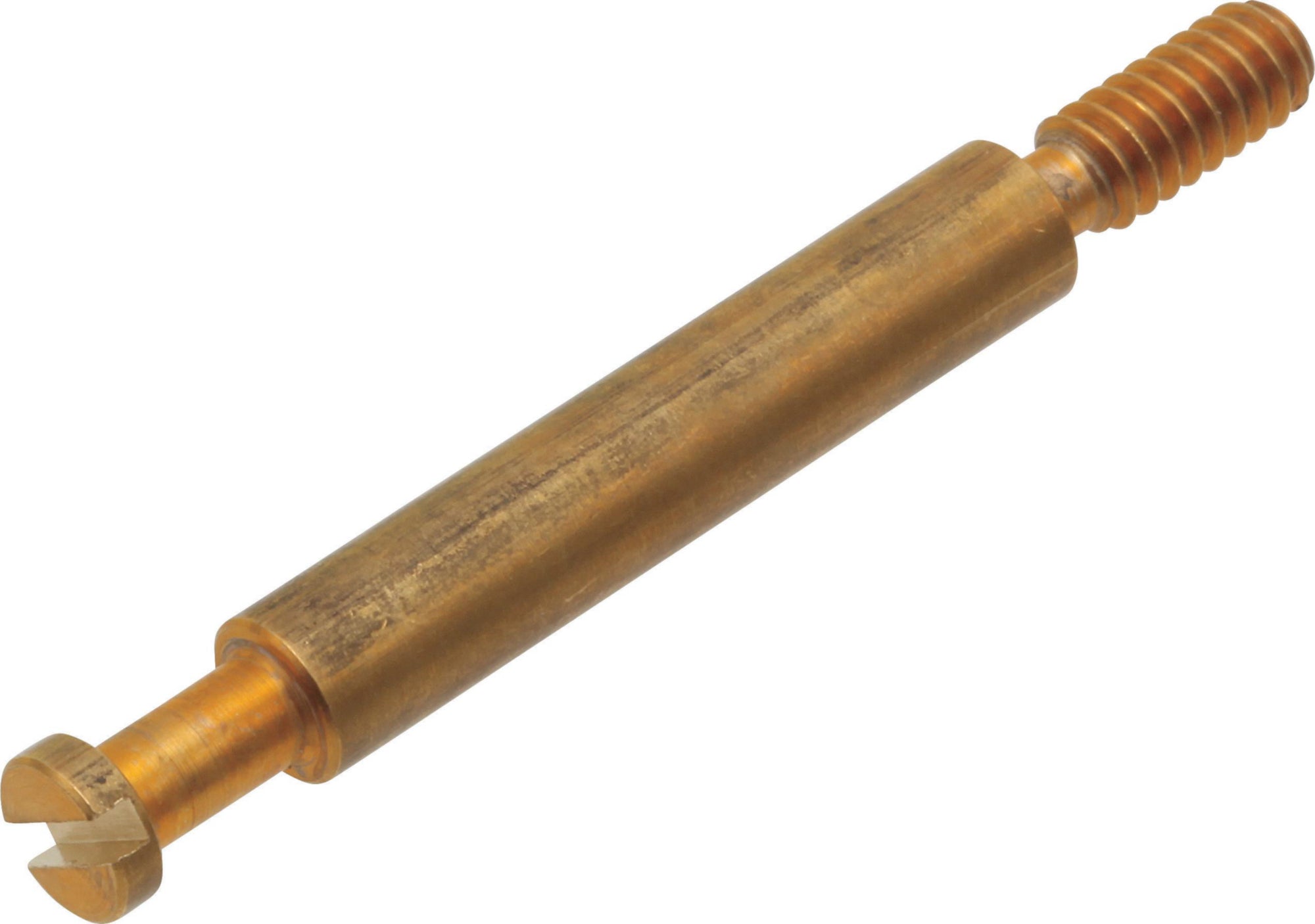 D-LOCKWOOD STEM EXT-RT