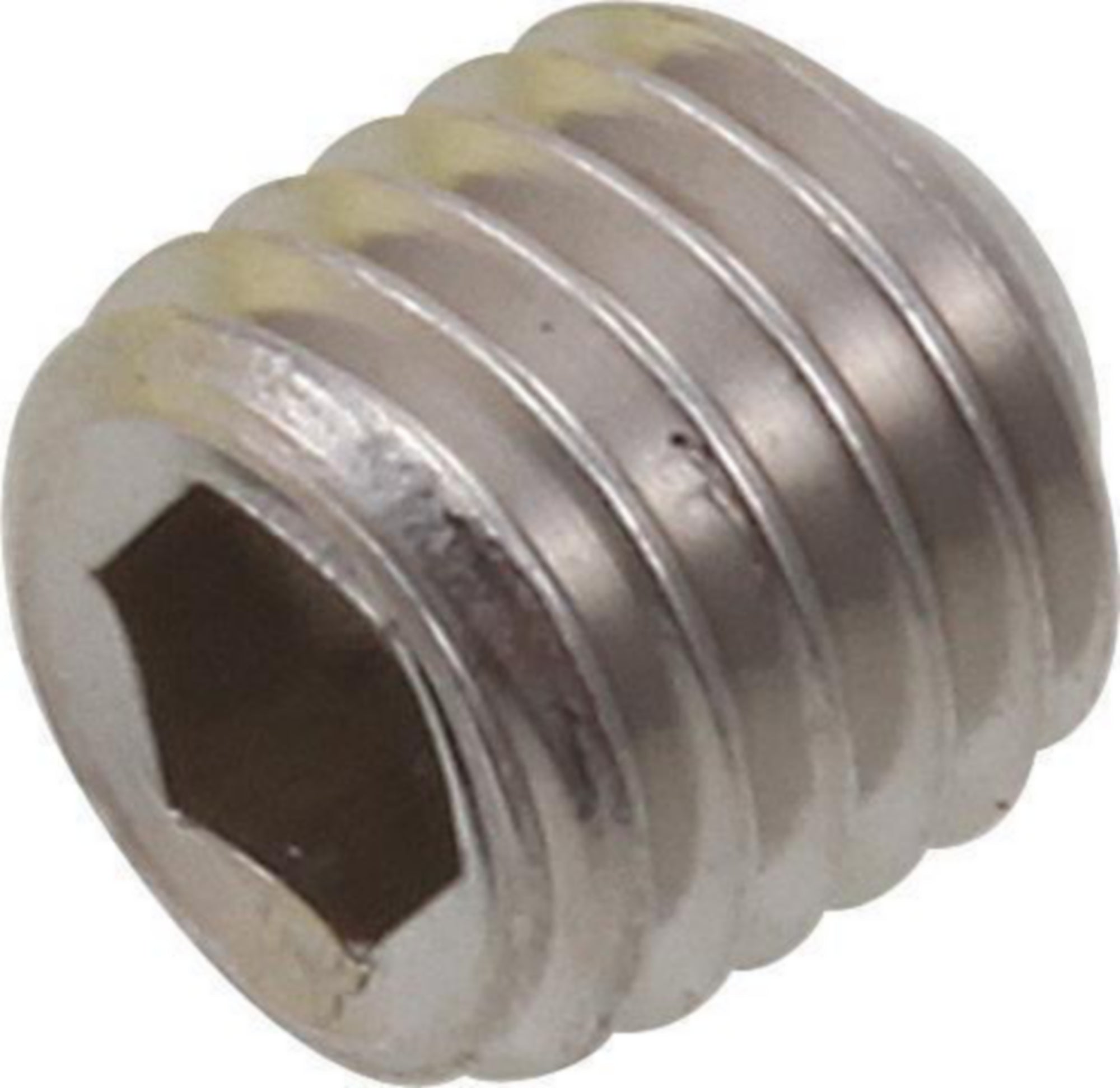 D-SET SCREW