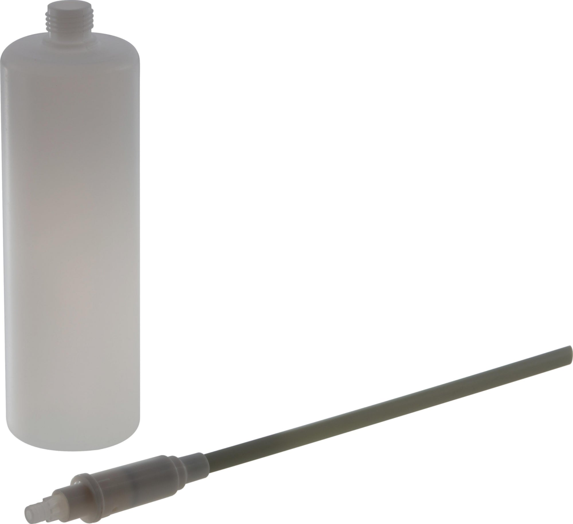 D-SOAP PUMP CR
