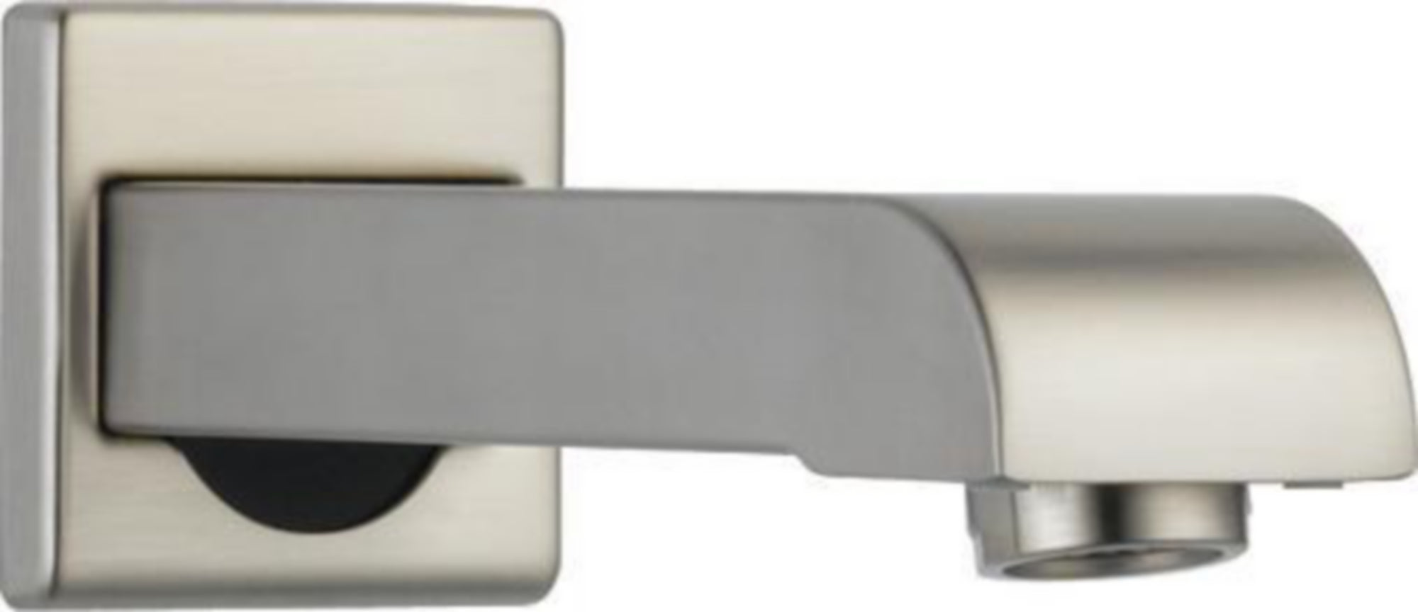 DELTA ARZO NON-DIV TUB SPT W/