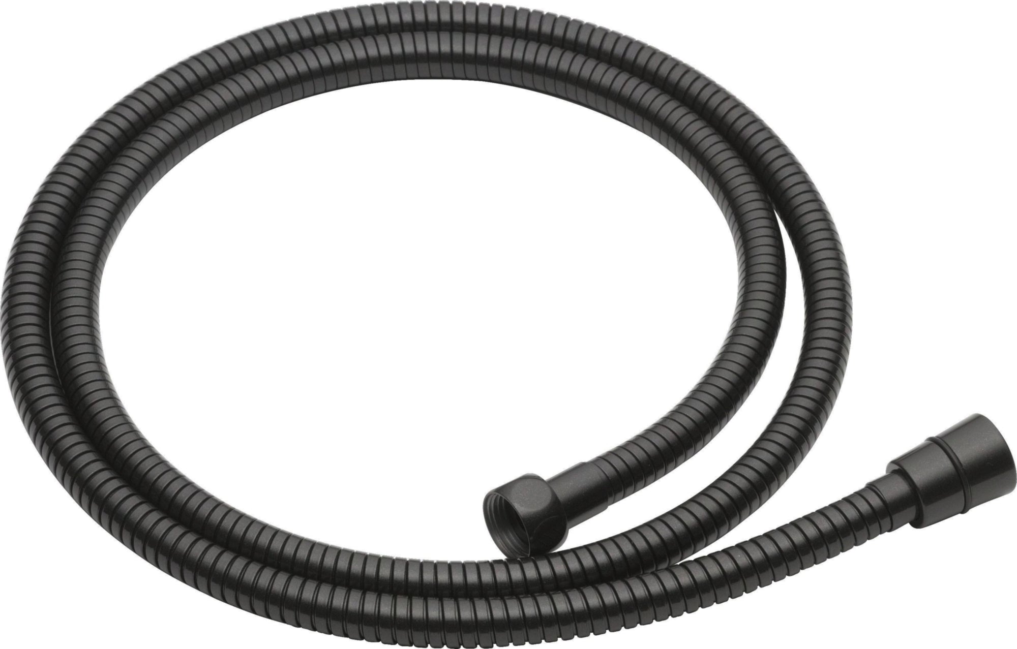 HOSE AND GASKETS