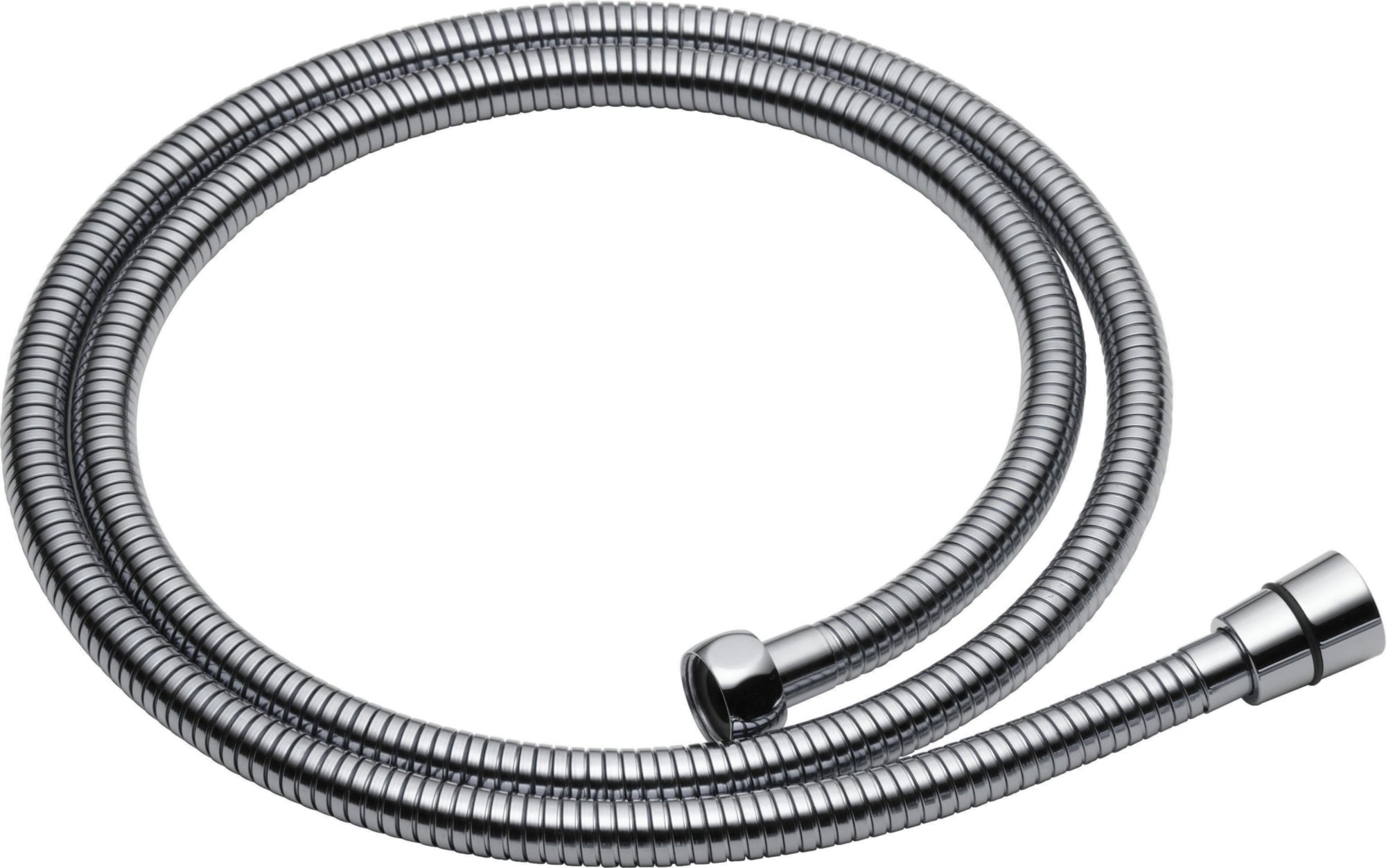 HOSE AND GASKETS