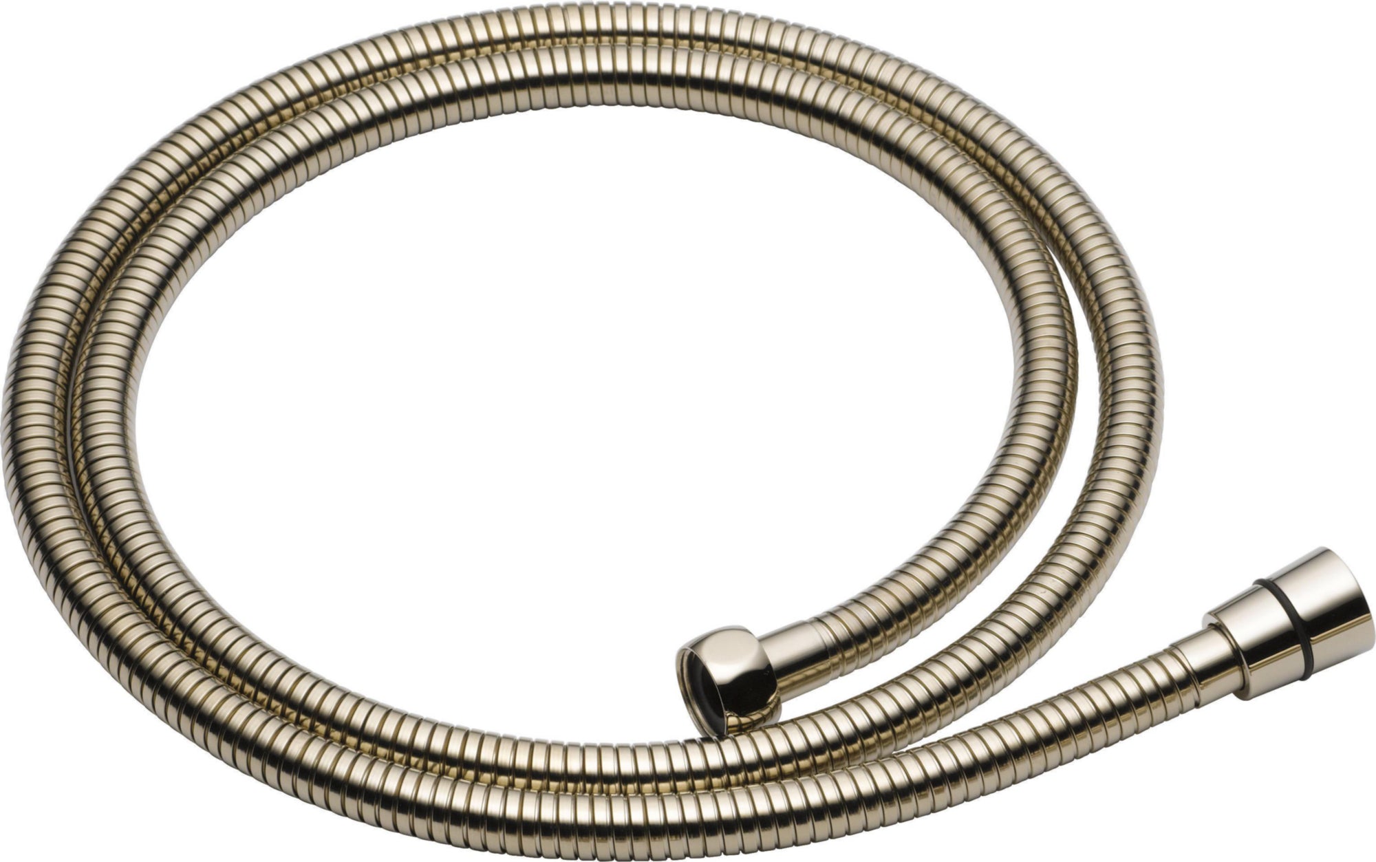 BRIZO TRADITIONAL: METAL HOSE