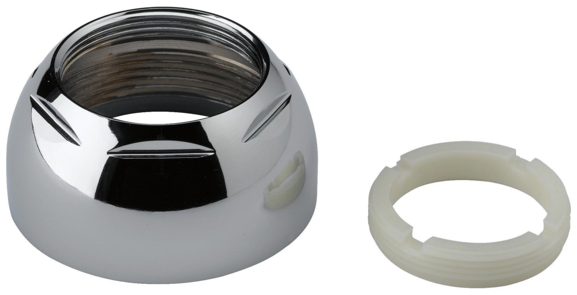 CAP ASSY-CAN        DELTA W/25