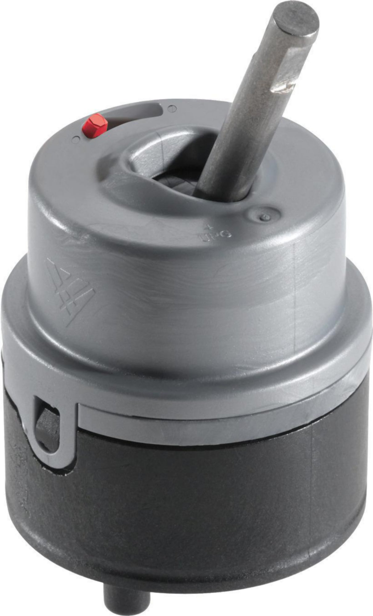 VALVE ASSEMBLY
