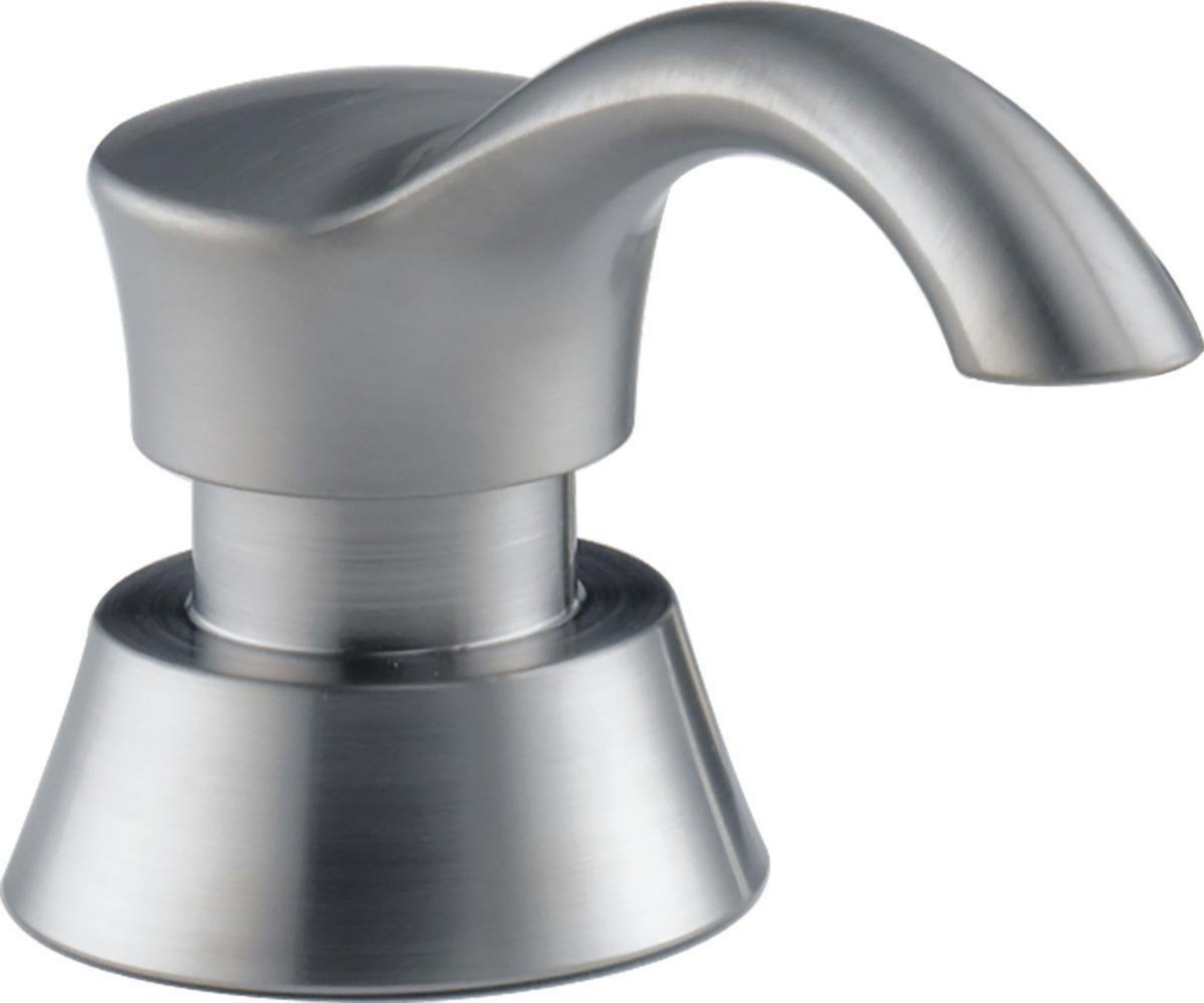 SOAP DISPENSER