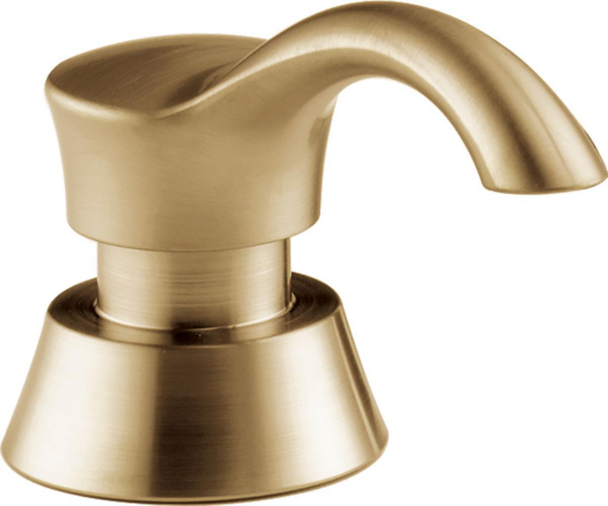SOAP DISPENSER