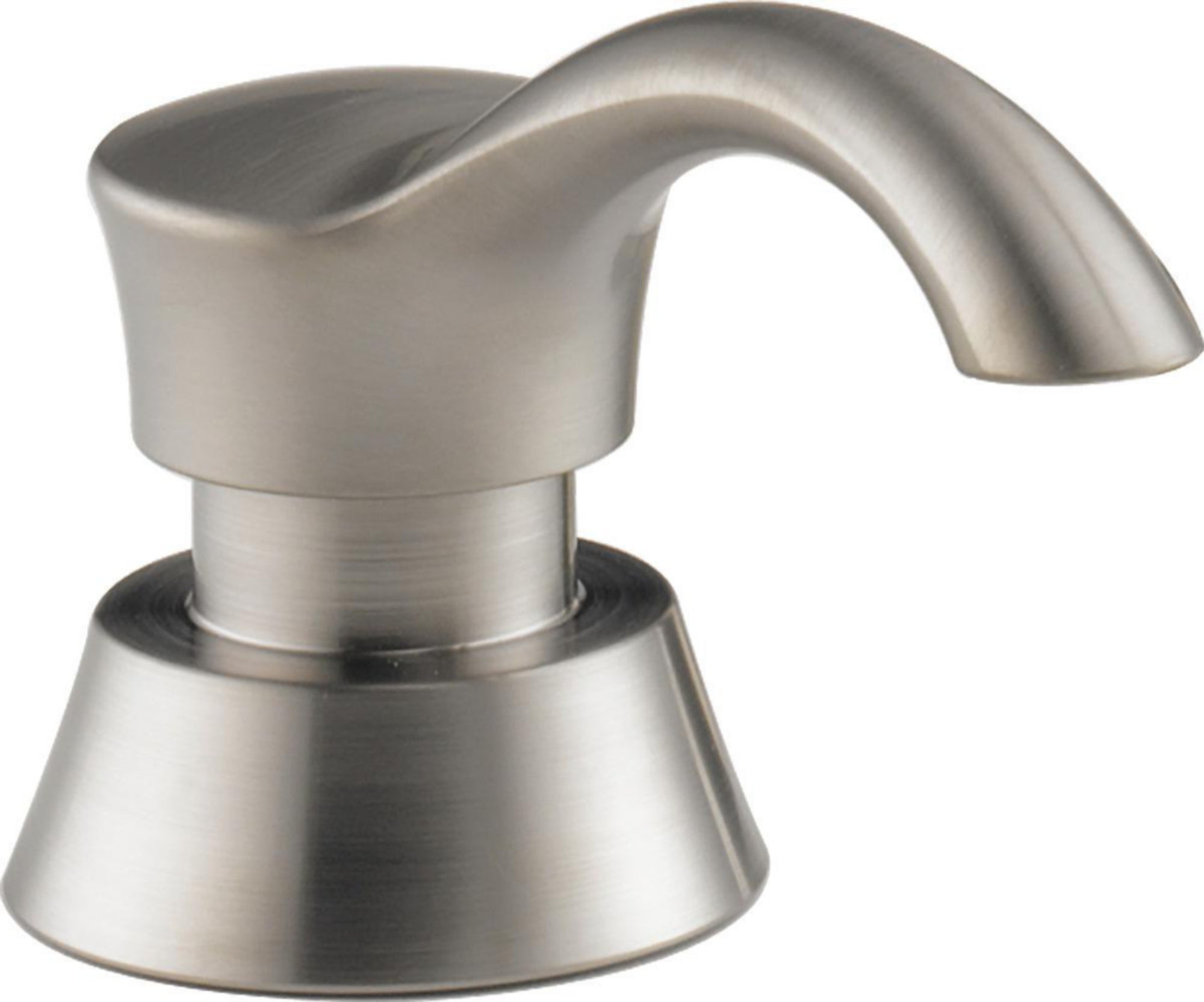 SOAP DISPENSER