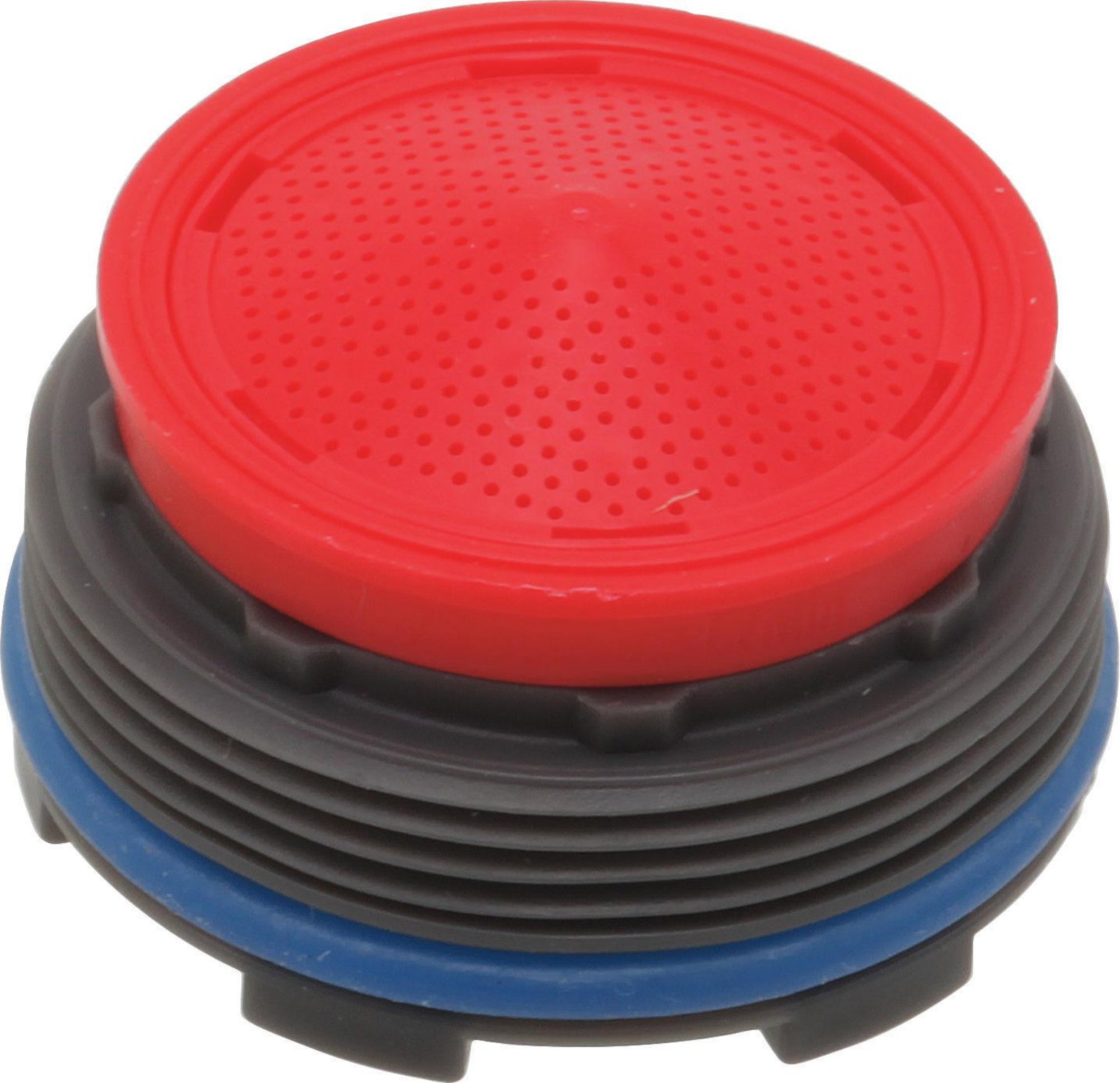 DELTA CACHE AERATOR 2.2 GPM