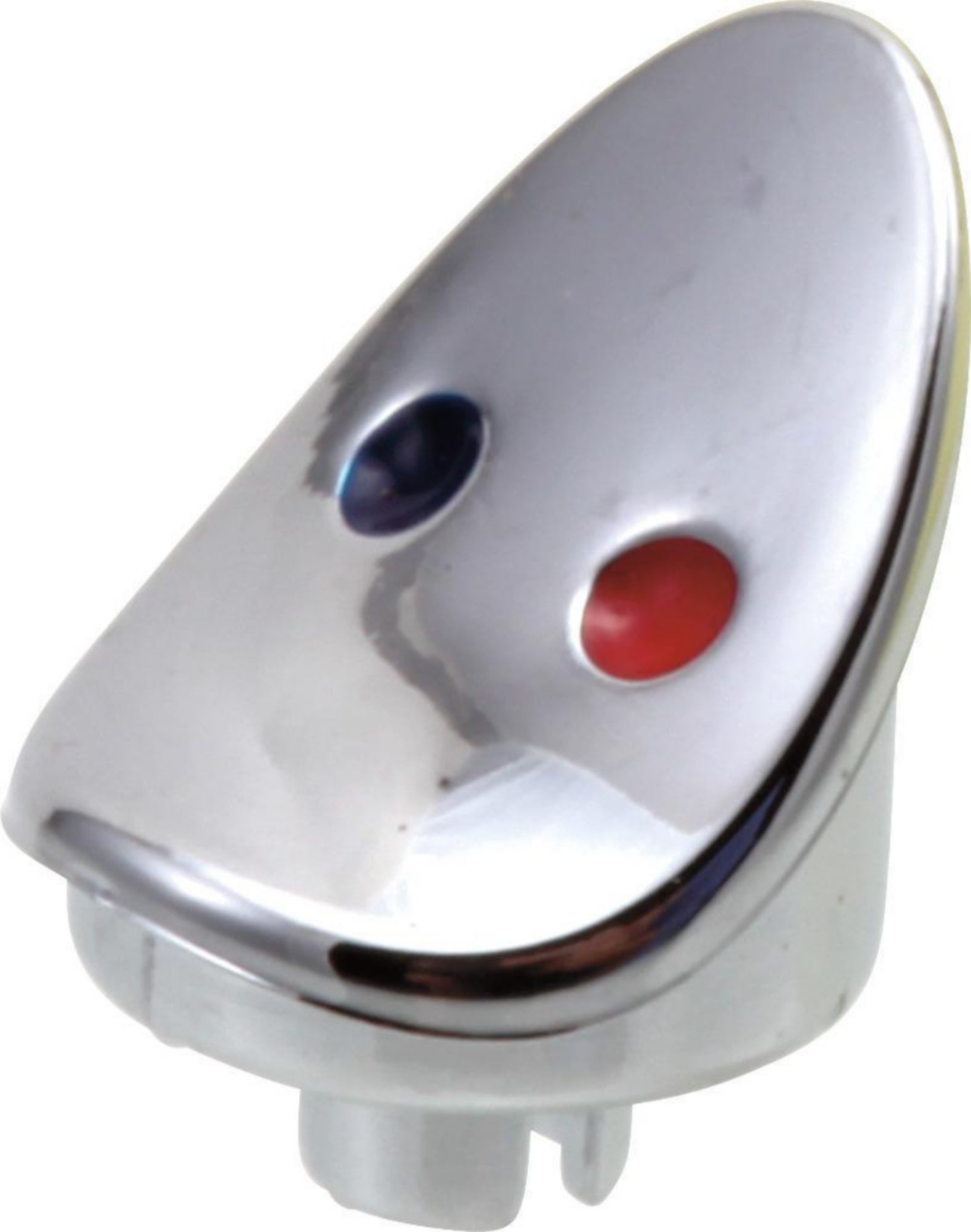 HANDLE BUTTON