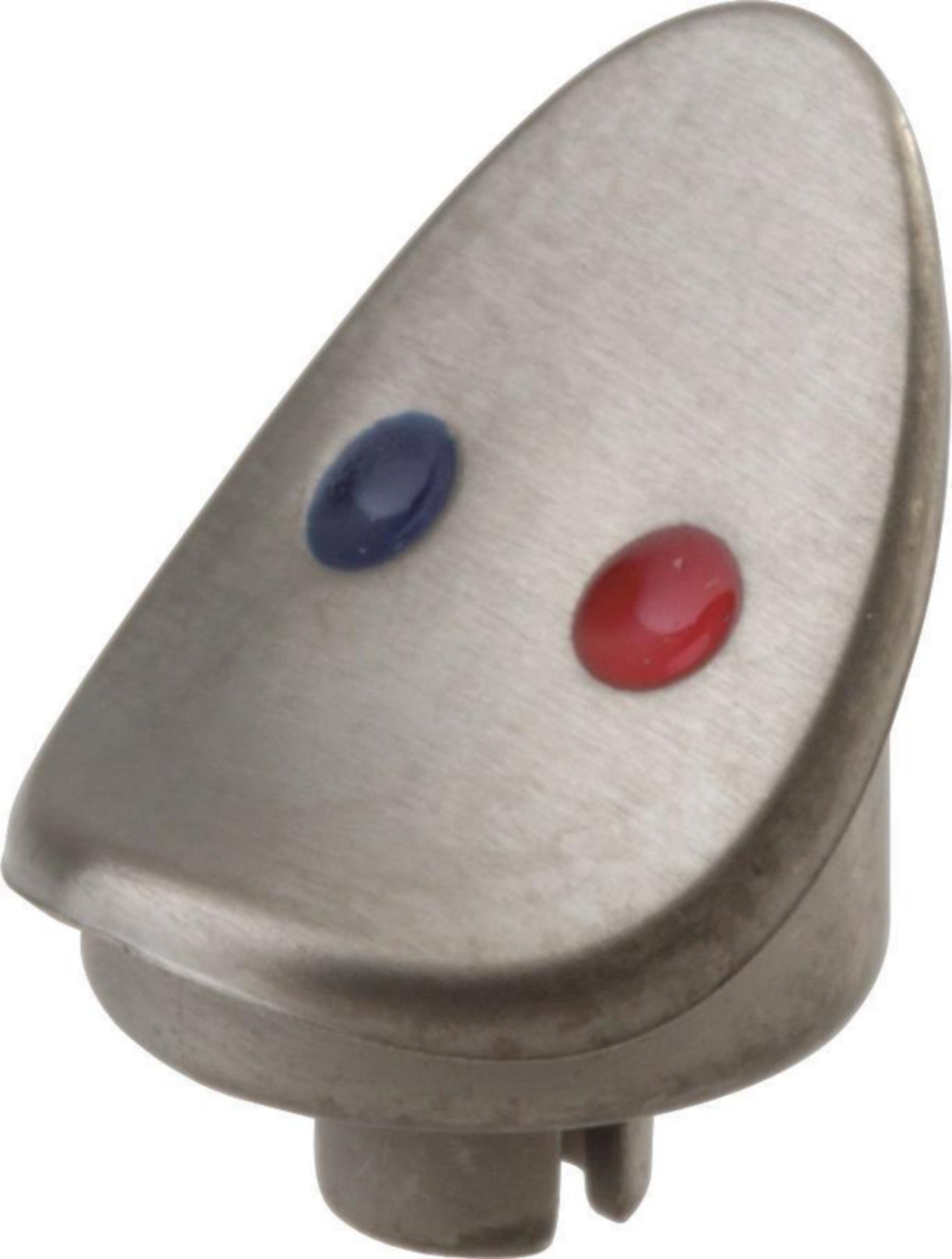HANDLE BUTTON