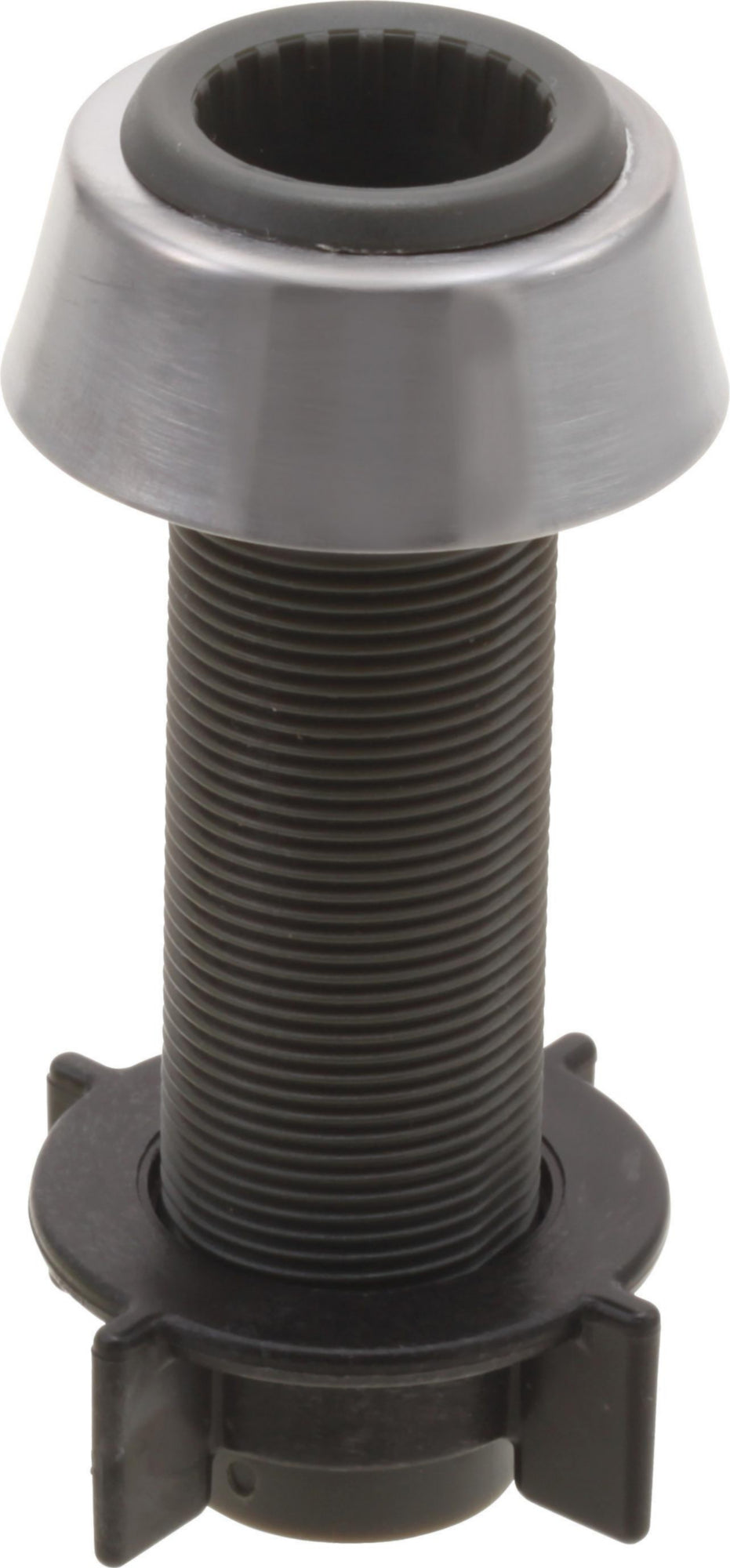DELTA SPRAY SUPPORT
