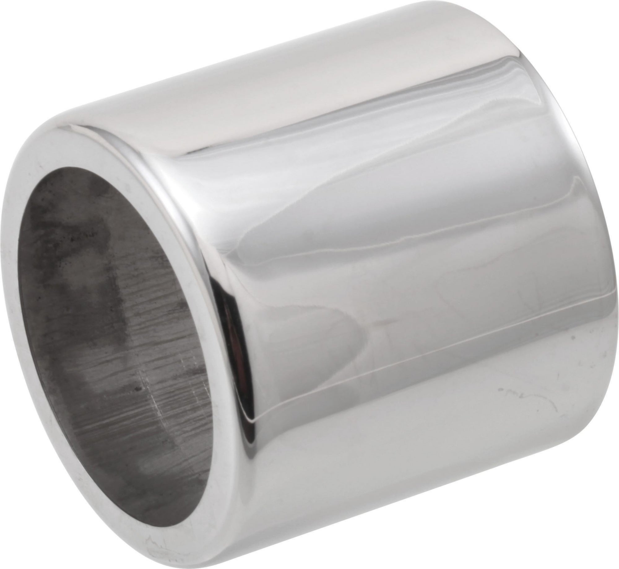 DELTA TUB/SHOWER TRIM SLEEVE