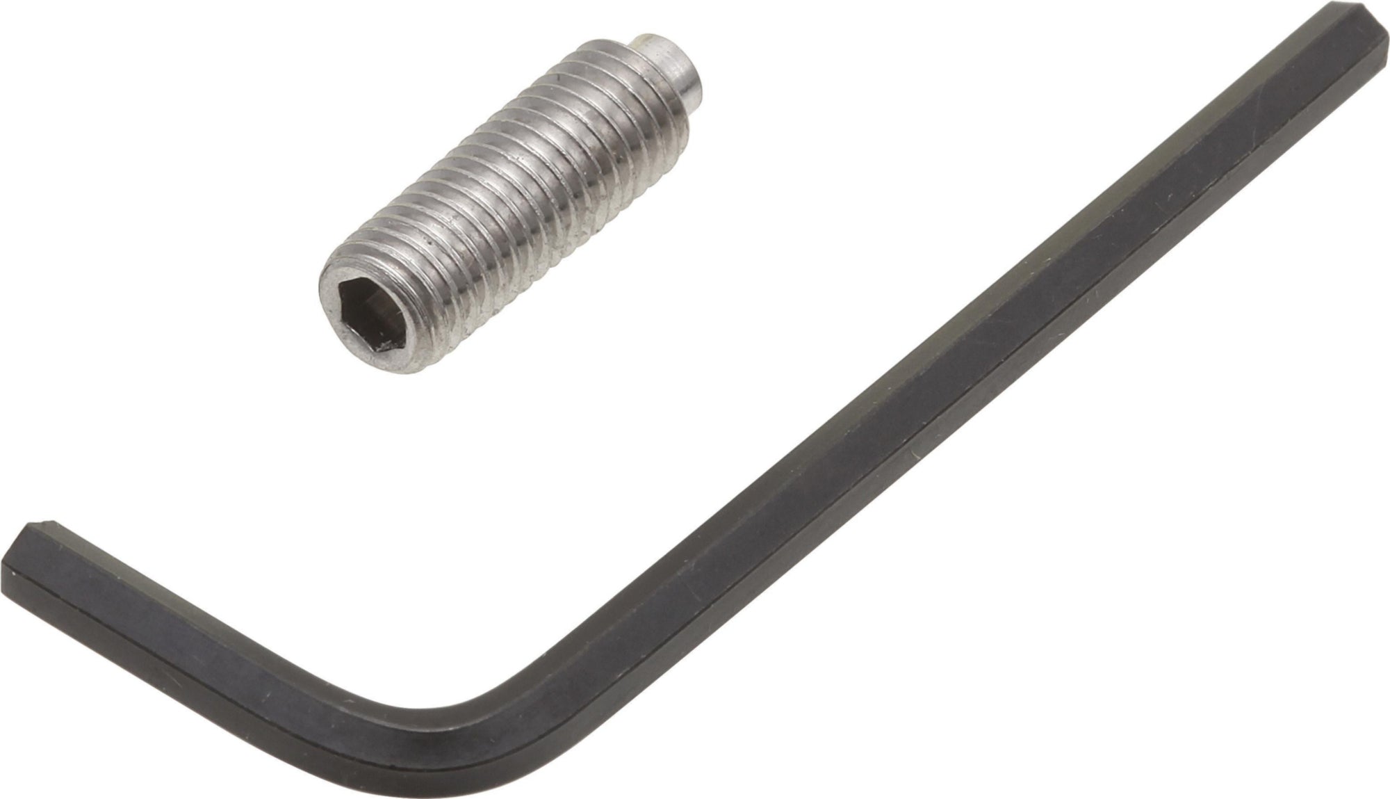 SET SCREW