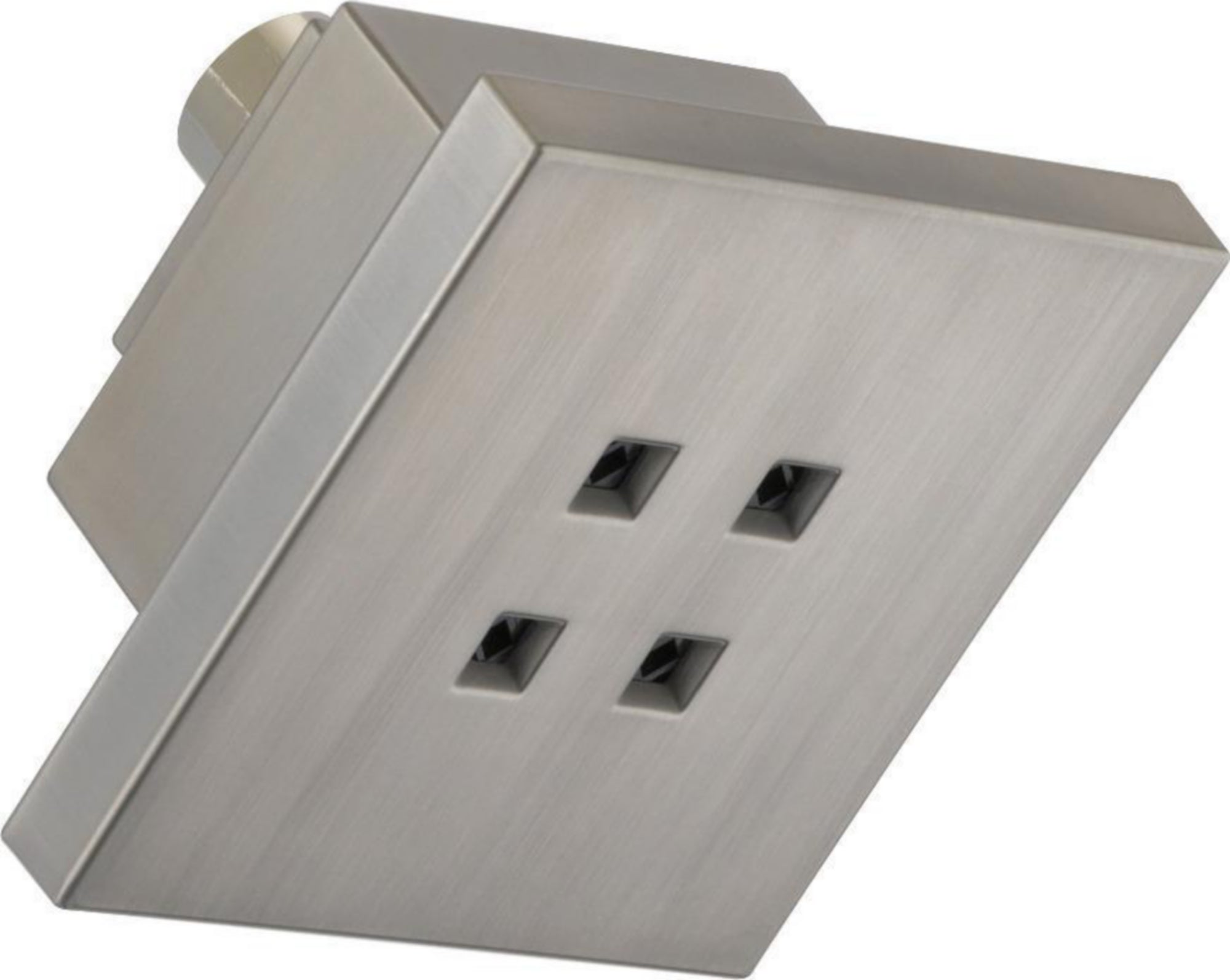 DELTA LOW FLOW SHOWERHEAD