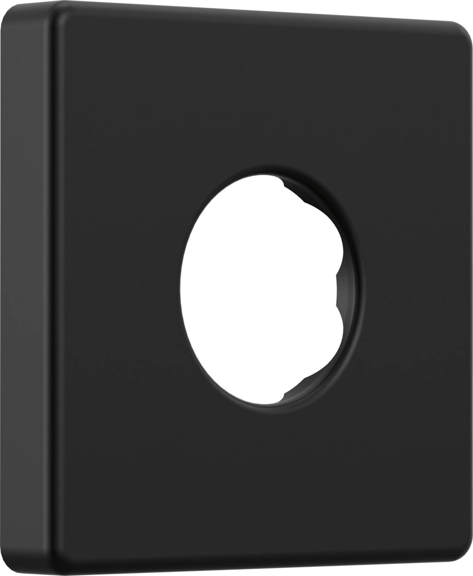 SHOWER FLANGE - TUB AND SHOWER