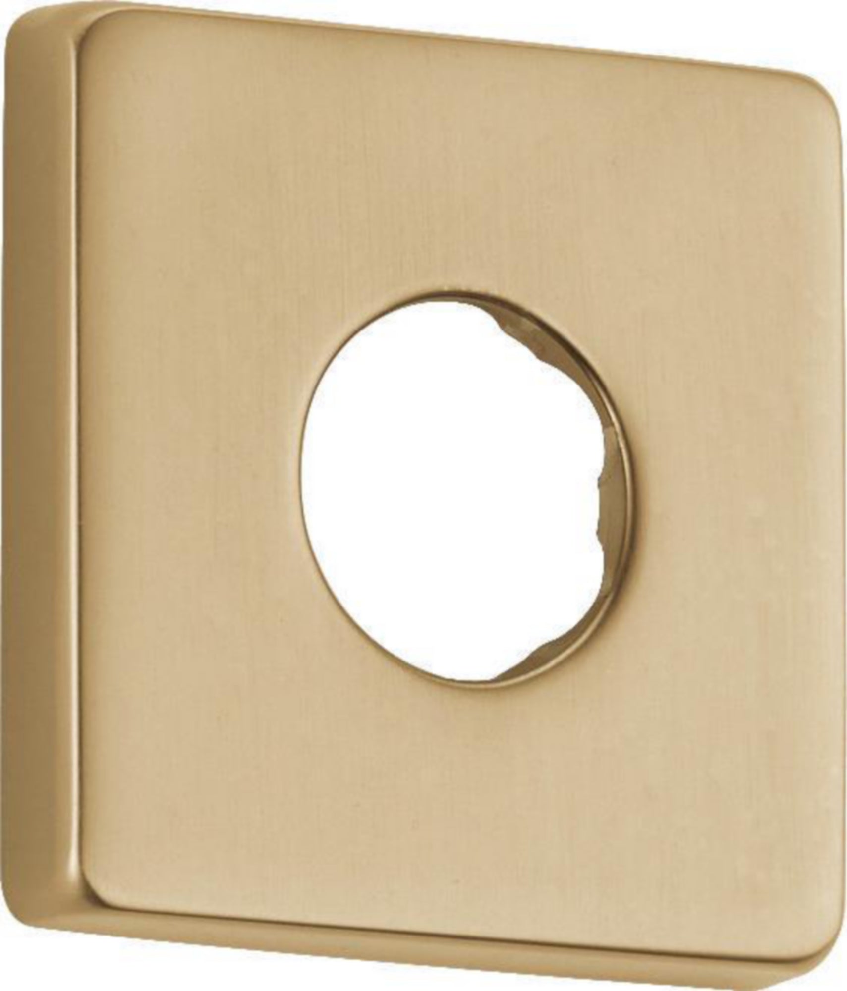 FLANGE - SHOWER