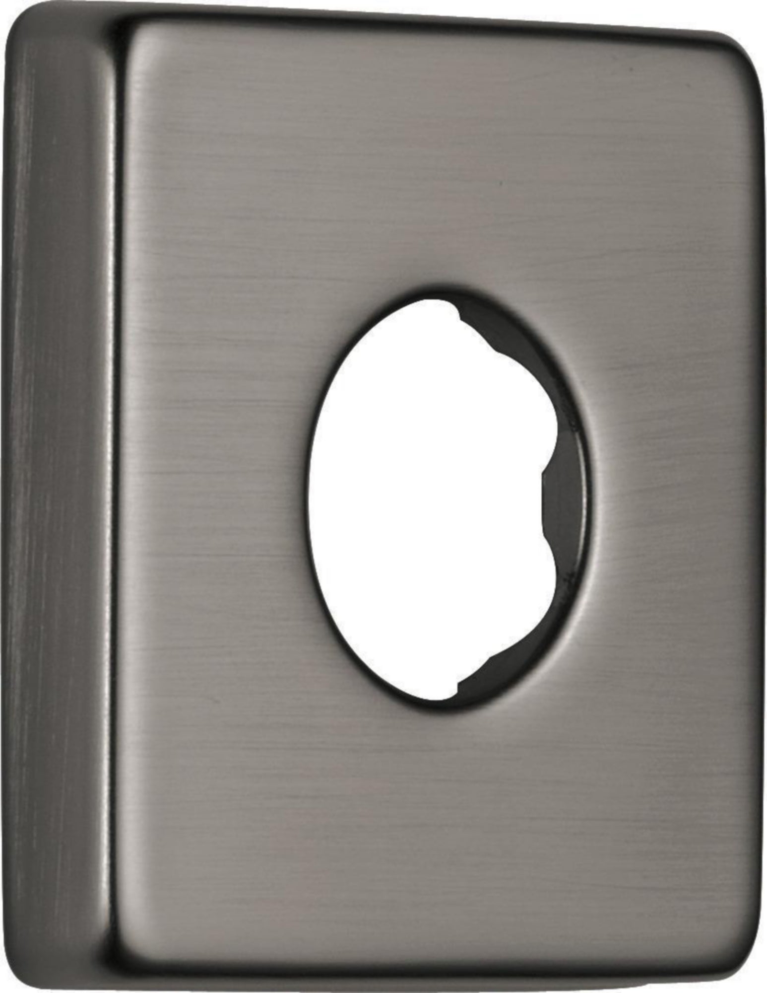 SHOWER FLANGE - TUB AND SHOWER