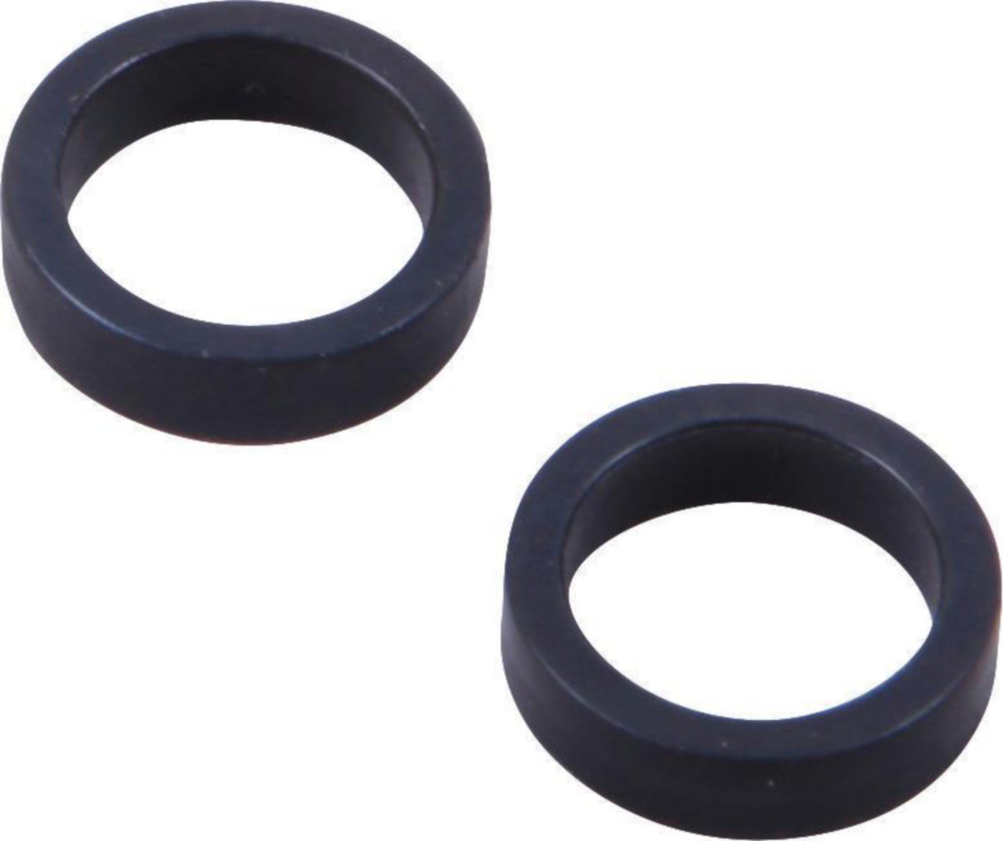 GASKETS