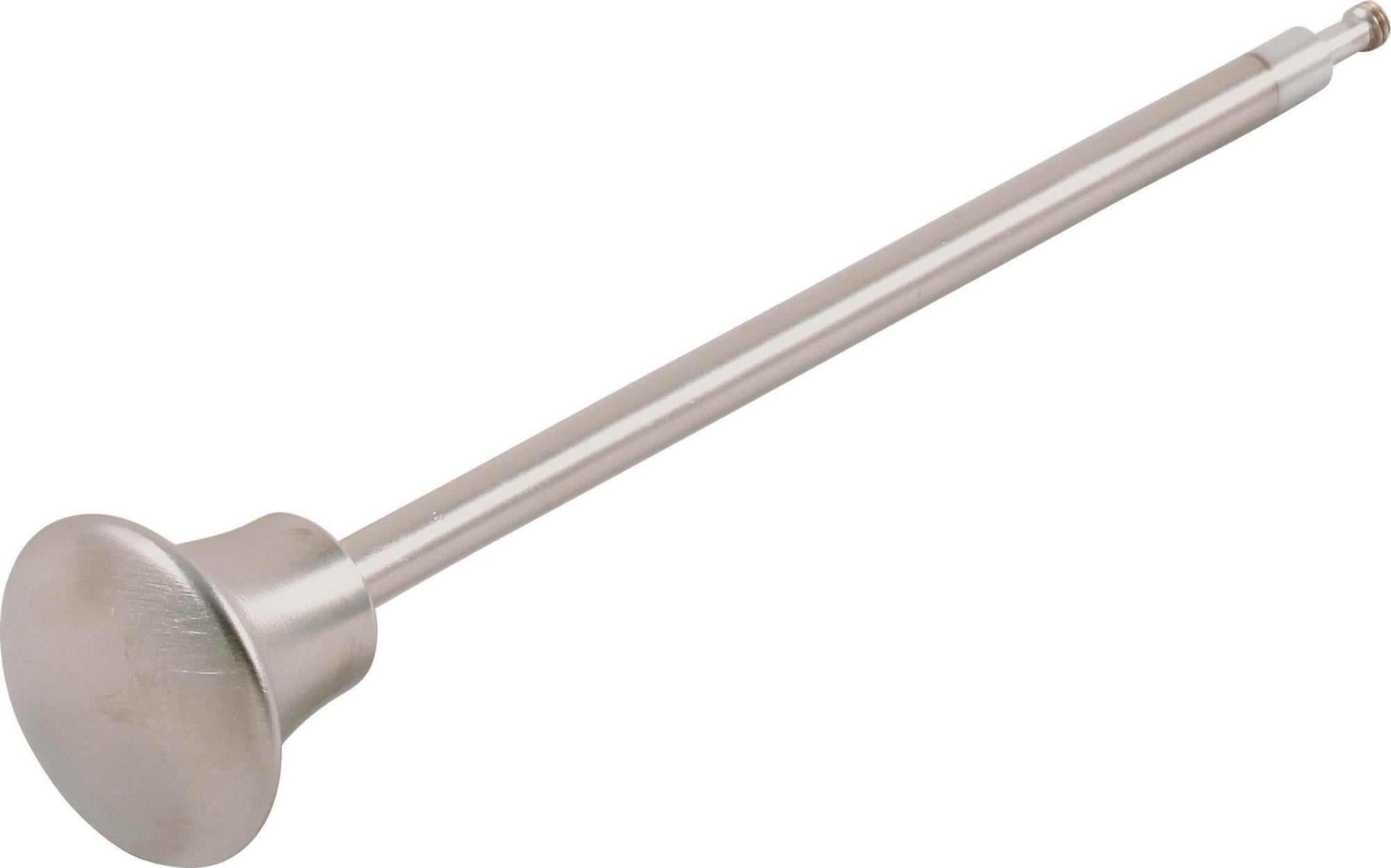 DELTA LIFT ROD ASSEMBLY