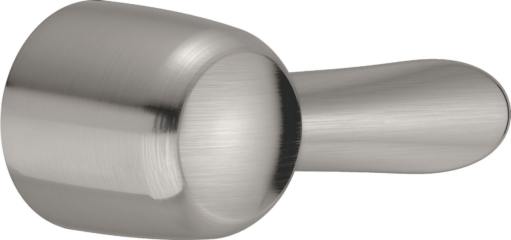 DELTA HANDLE ASSEMBLY