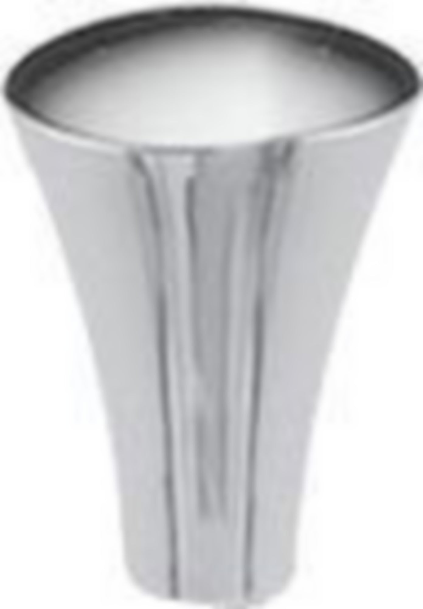 DELTA LIFT ROD FINIAL