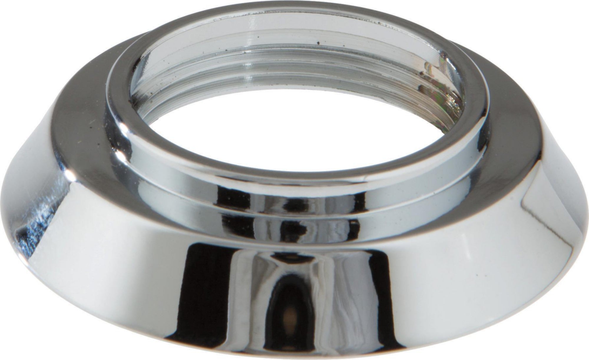 DELTA BASE WITH GASKET