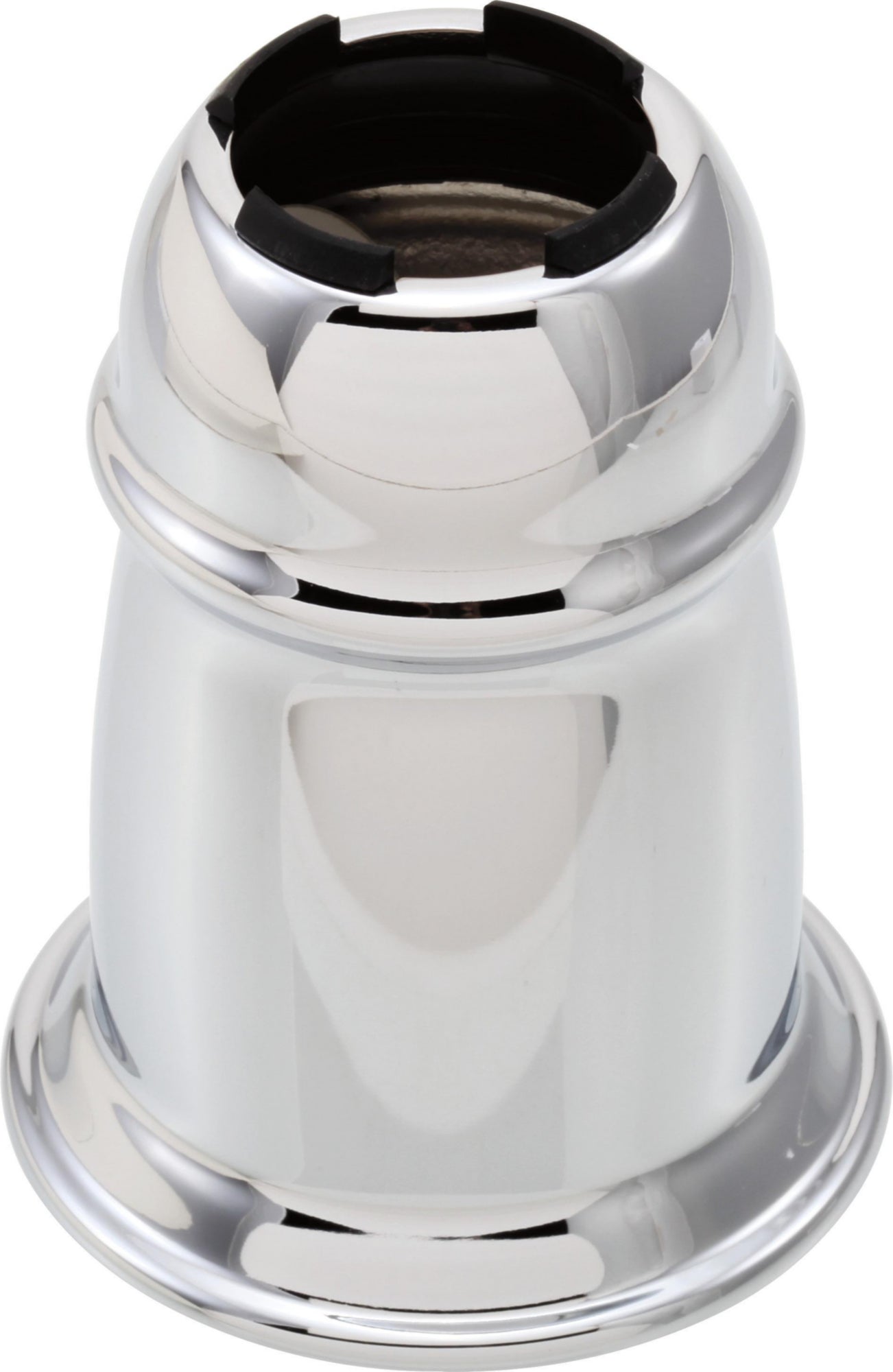 VALVE SLEEVE ASSEMBLY