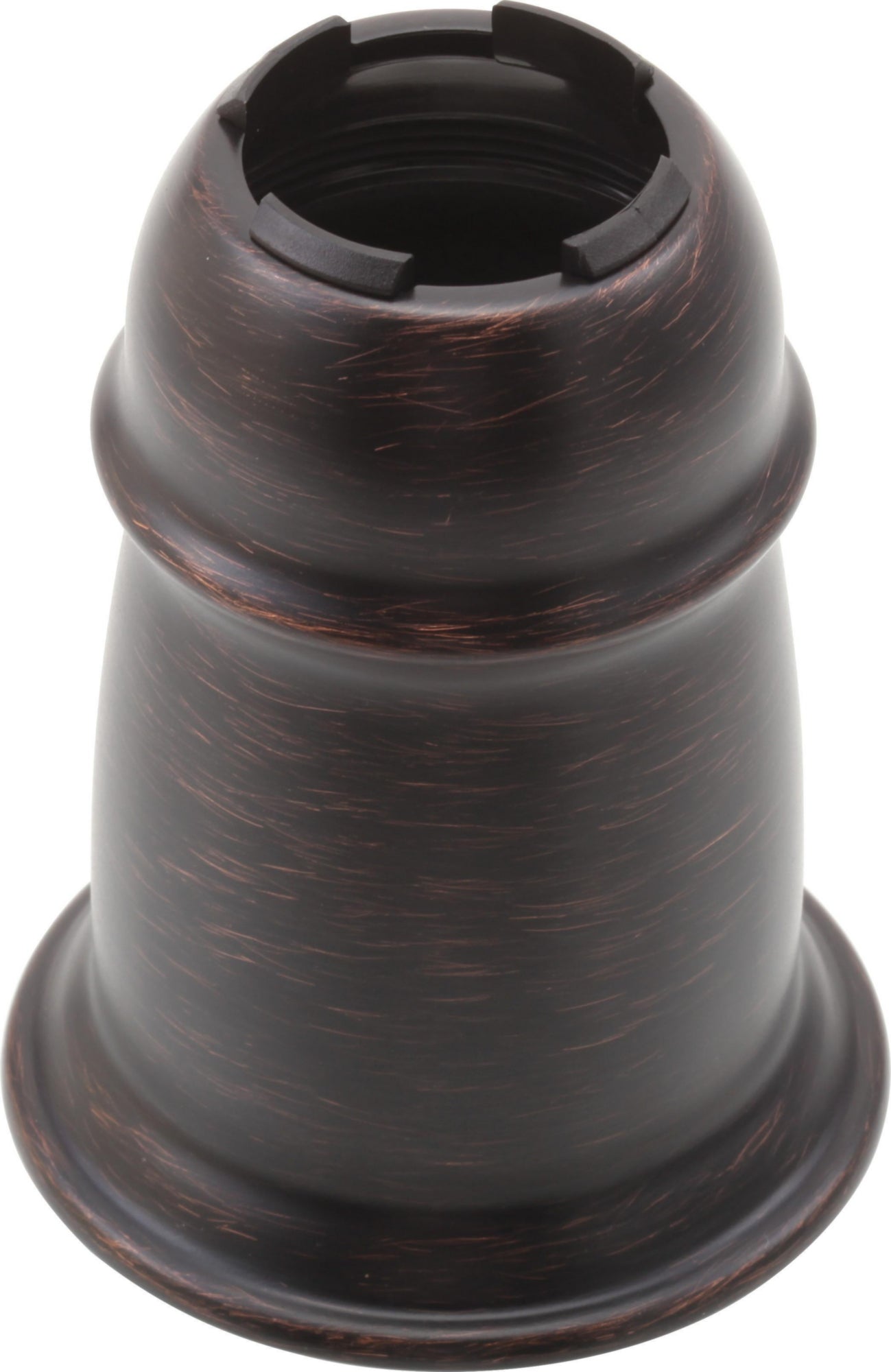VALVE SLEEVE ASSEMBLY