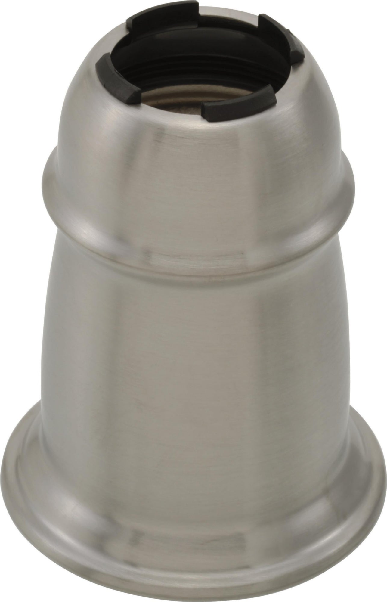 VALVE SLEEVE ASSEMBLY