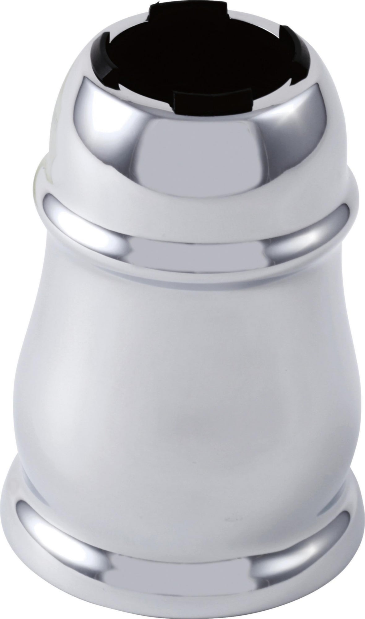 VALVE SLEEVE ASSEMBLY