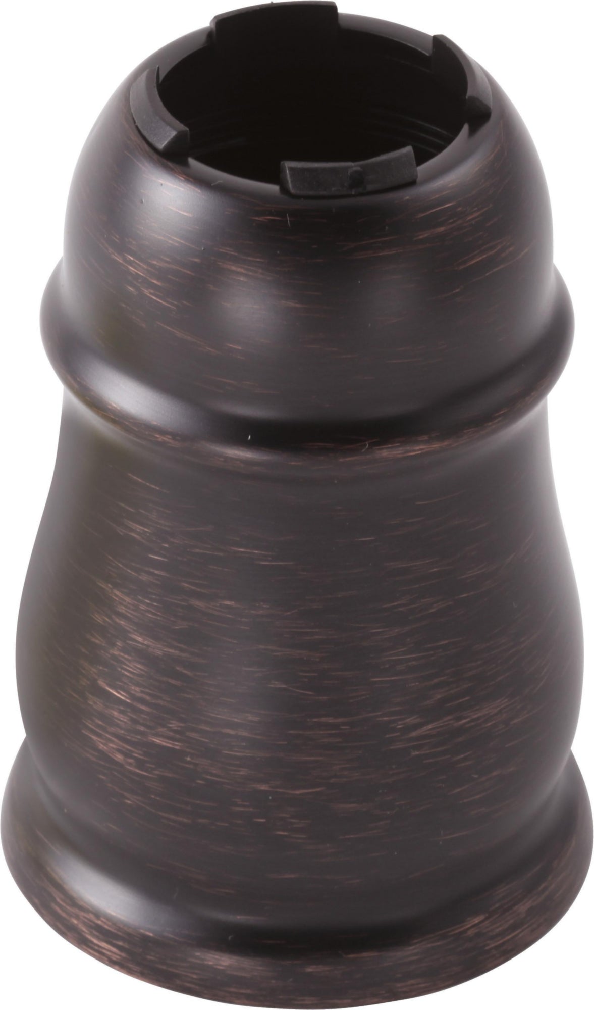VALVE SLEEVE ASSEMBLY