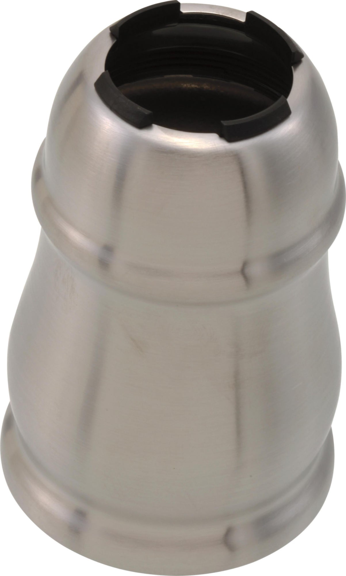 VALVE SLEEVE ASSEMBLY