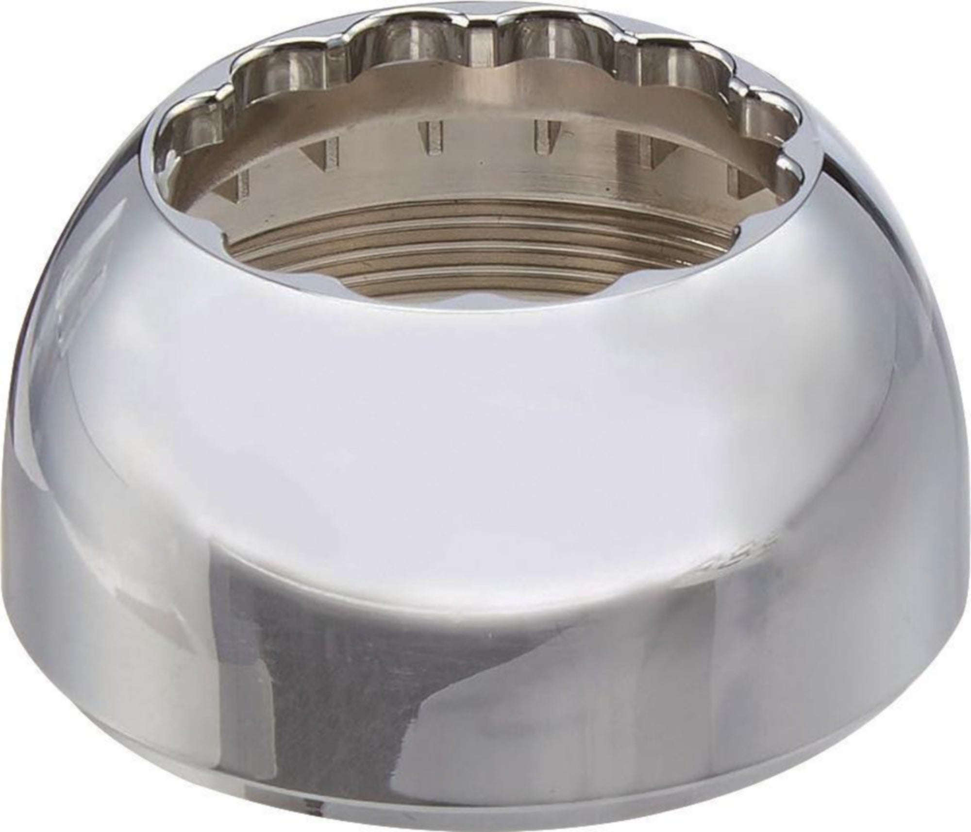 BONNET CAP