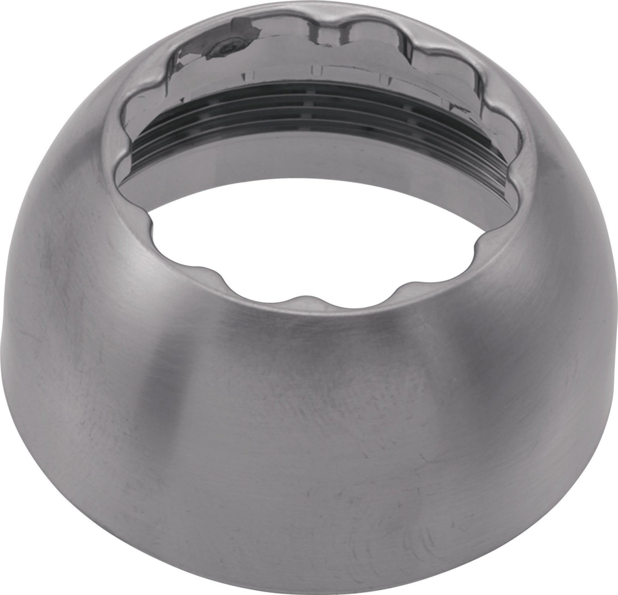 BONNET CAP