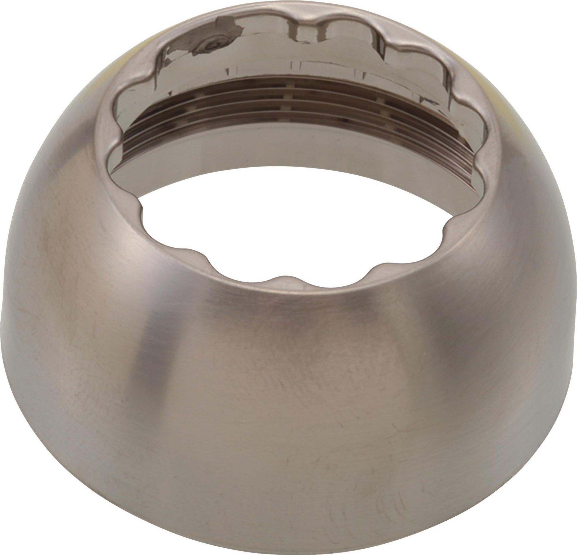 BONNET CAP