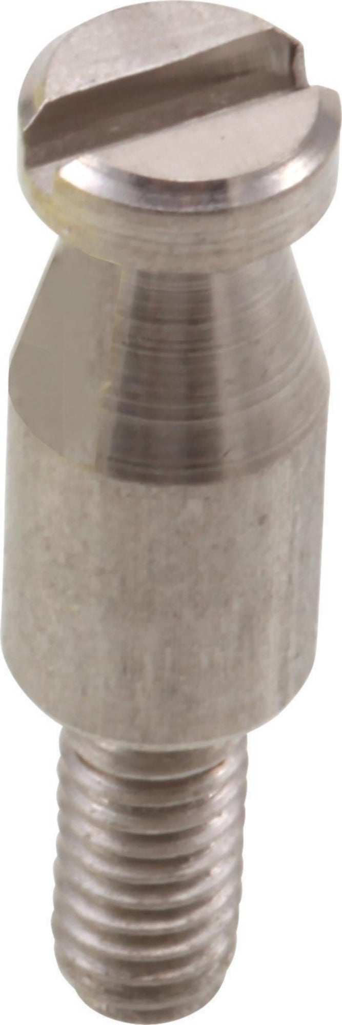 DELTA STEM ADAPTER