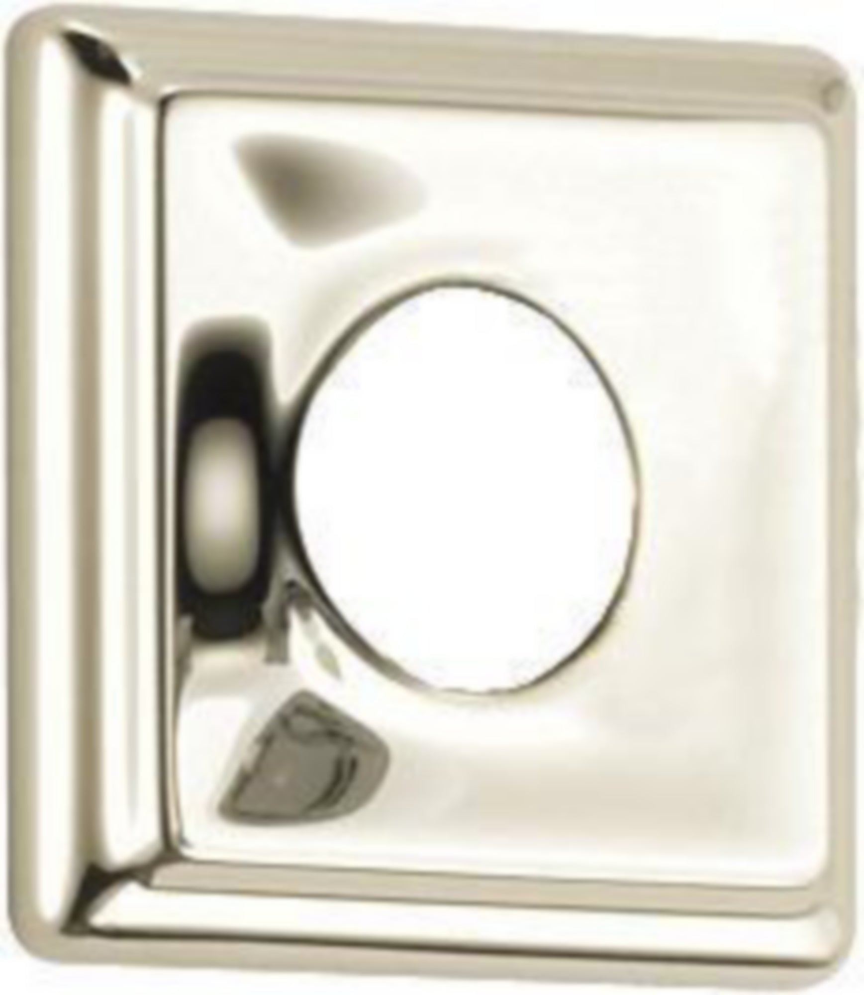 SHOWER FLANGE - TUB AND SHOWER