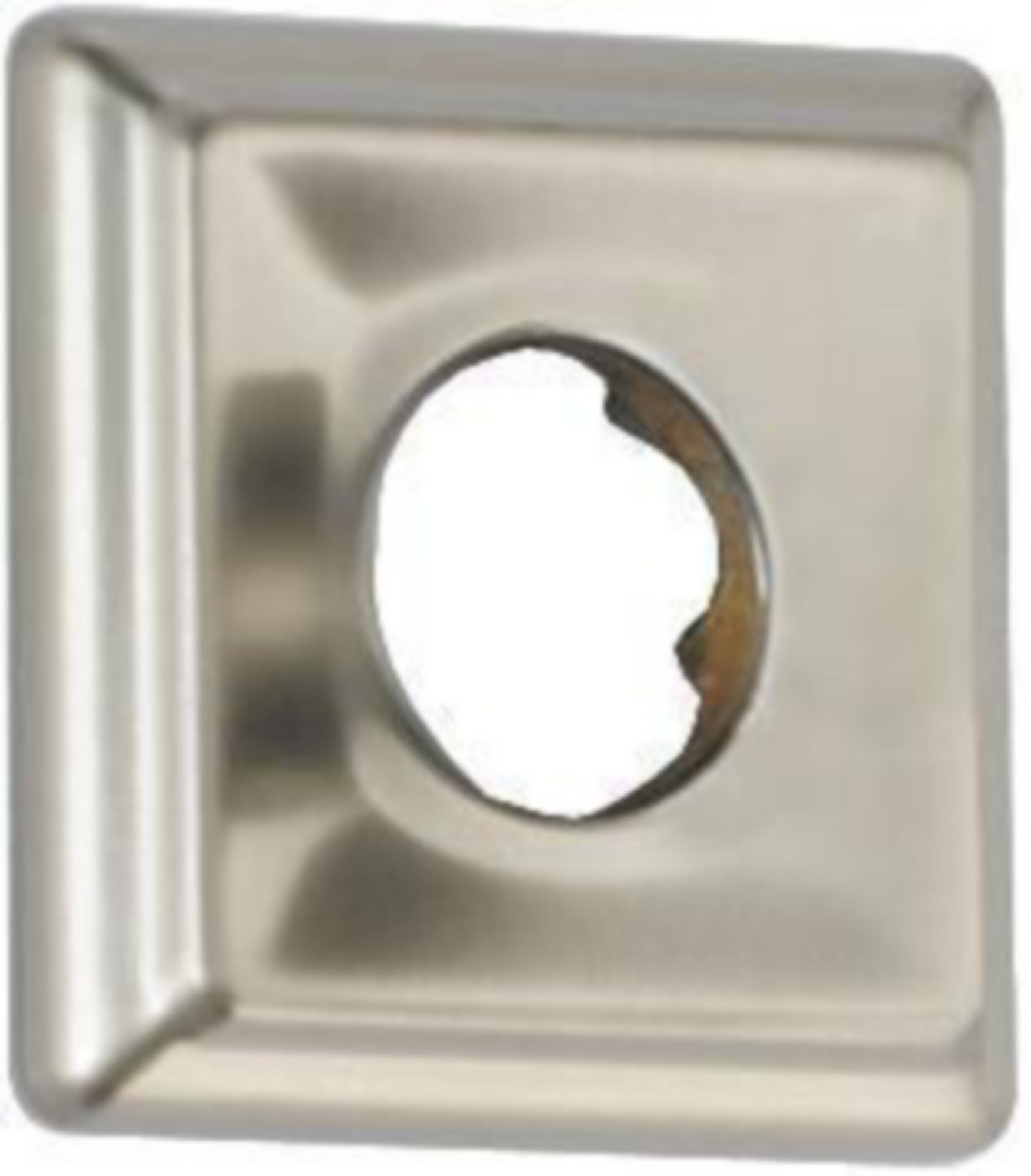 SHOWER ARM FLANGE