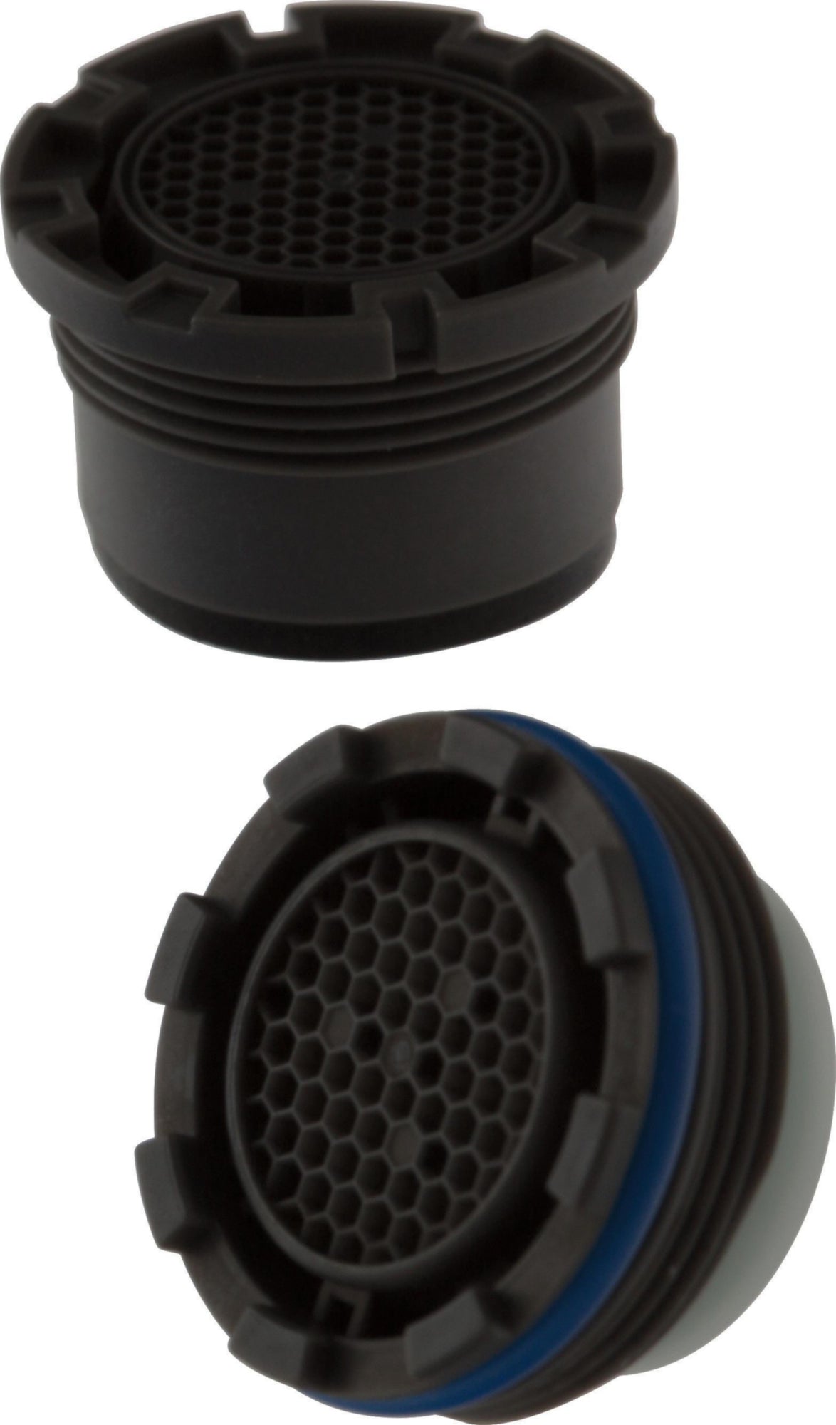 AERATOR ASSEMBLY 1.2 GPM