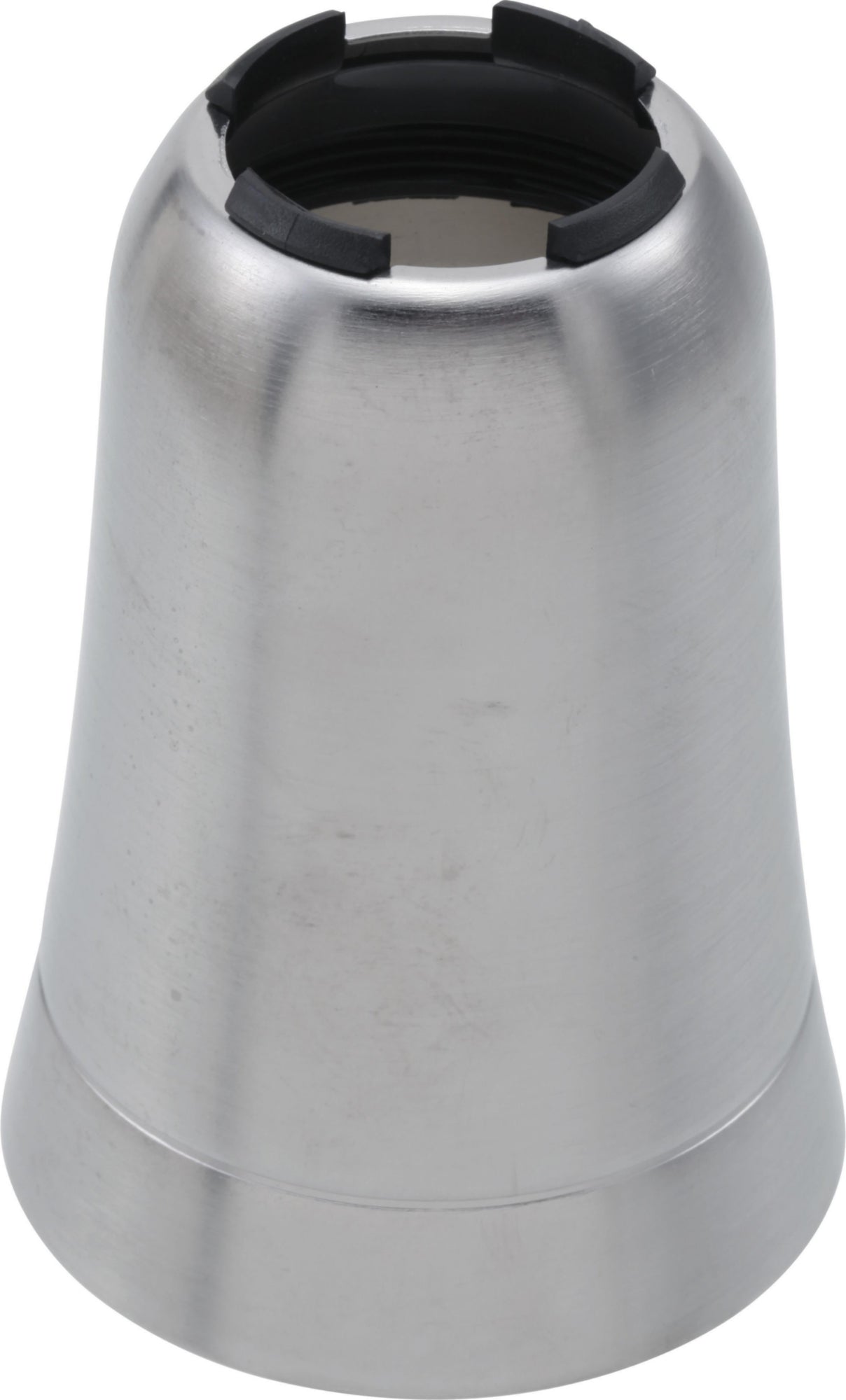 VALVE SLEEVE ASSEMBLY