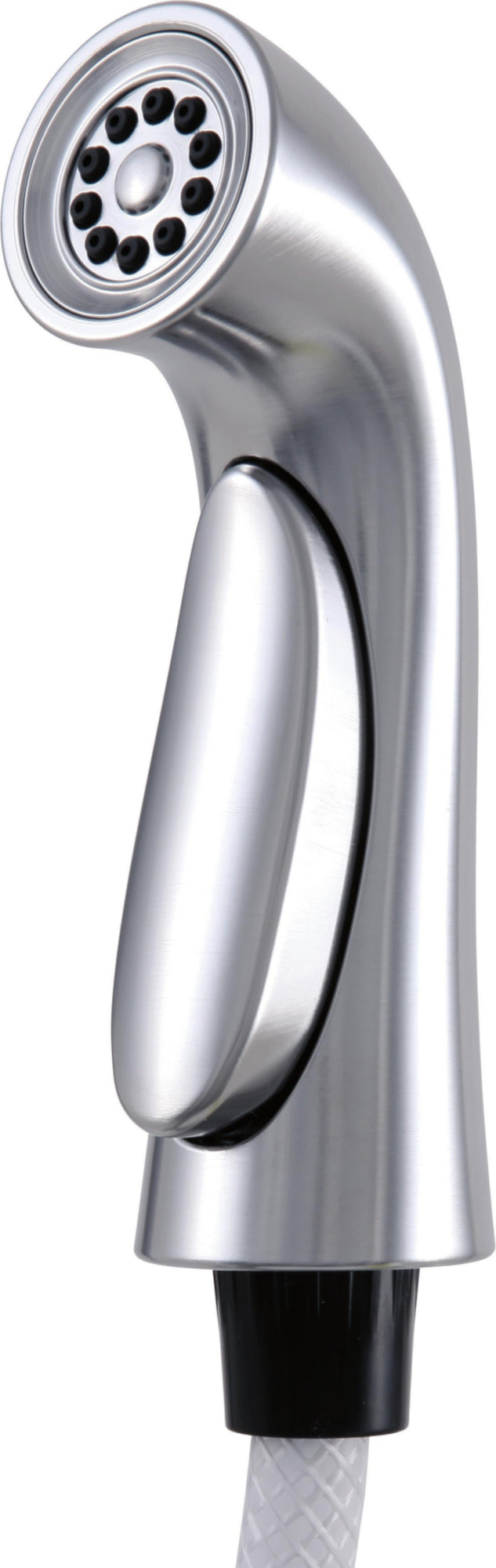 D-SPRAYER, HOSE & DIVERTER                                  